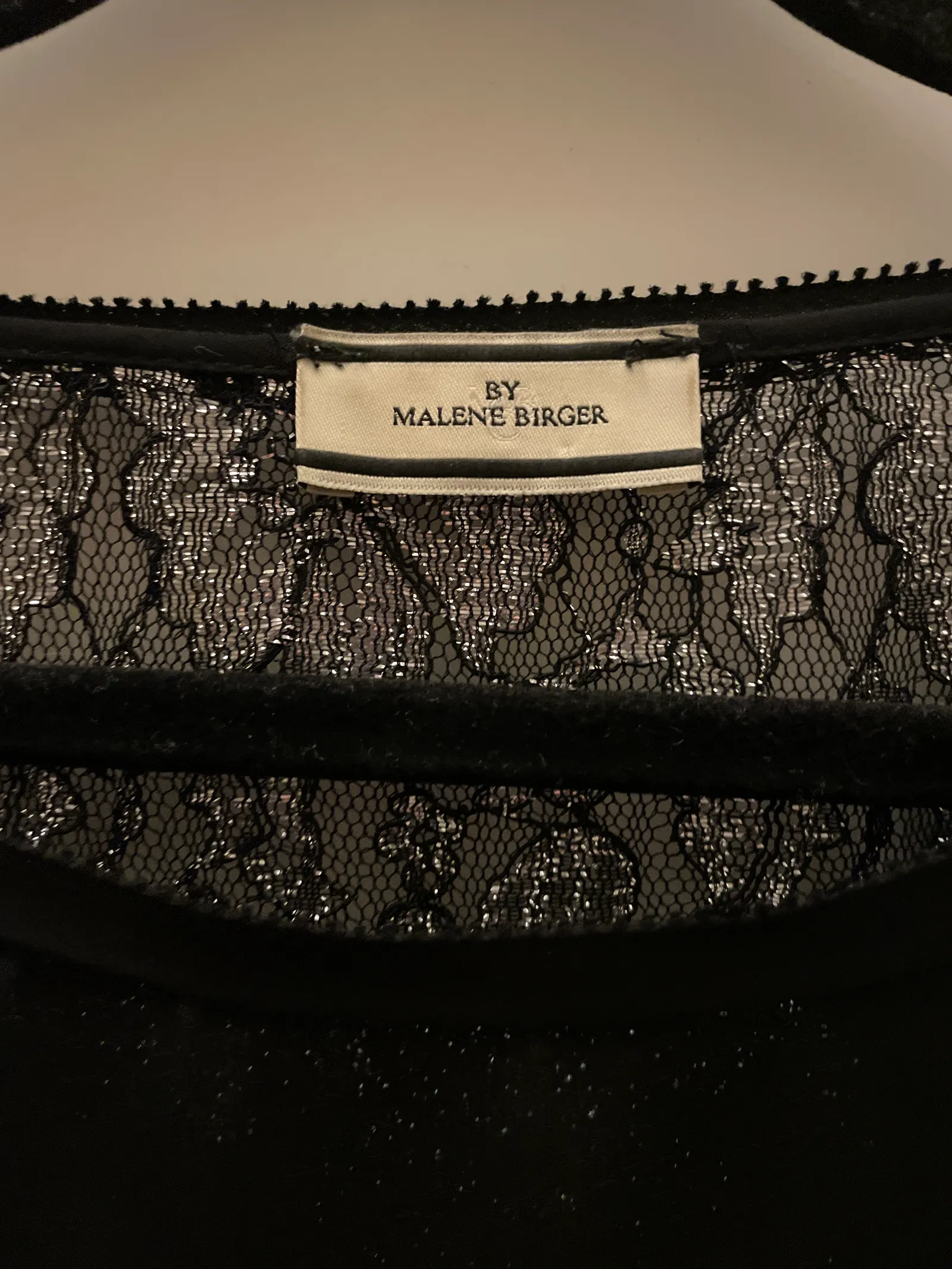 By Malene Birger-sidenblus - Image 2