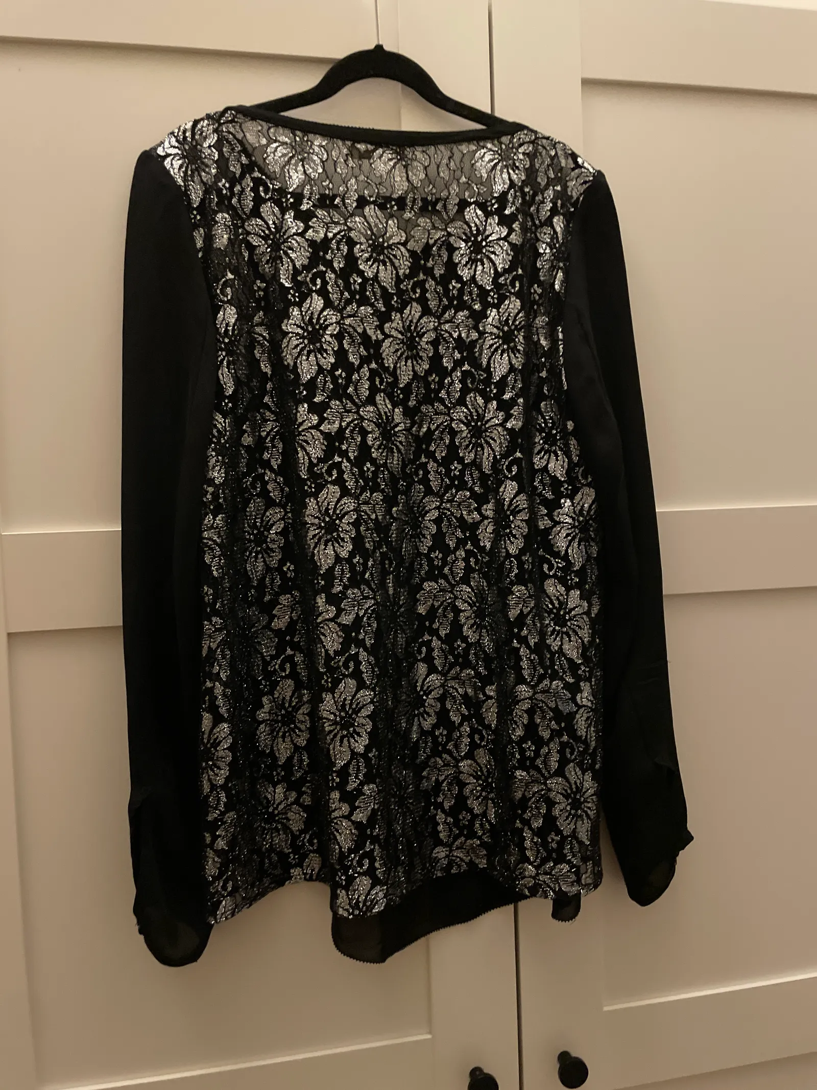 By Malene Birger-sidenblus - Image 3