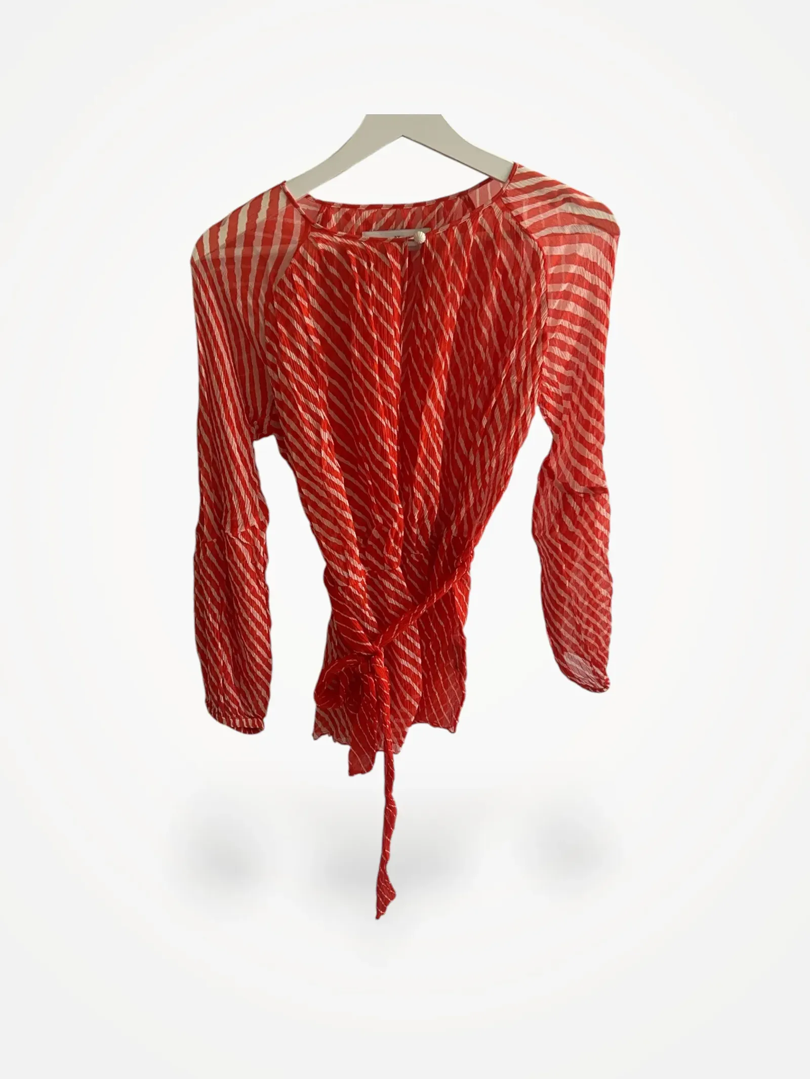 By Malene Birger-sidenblus