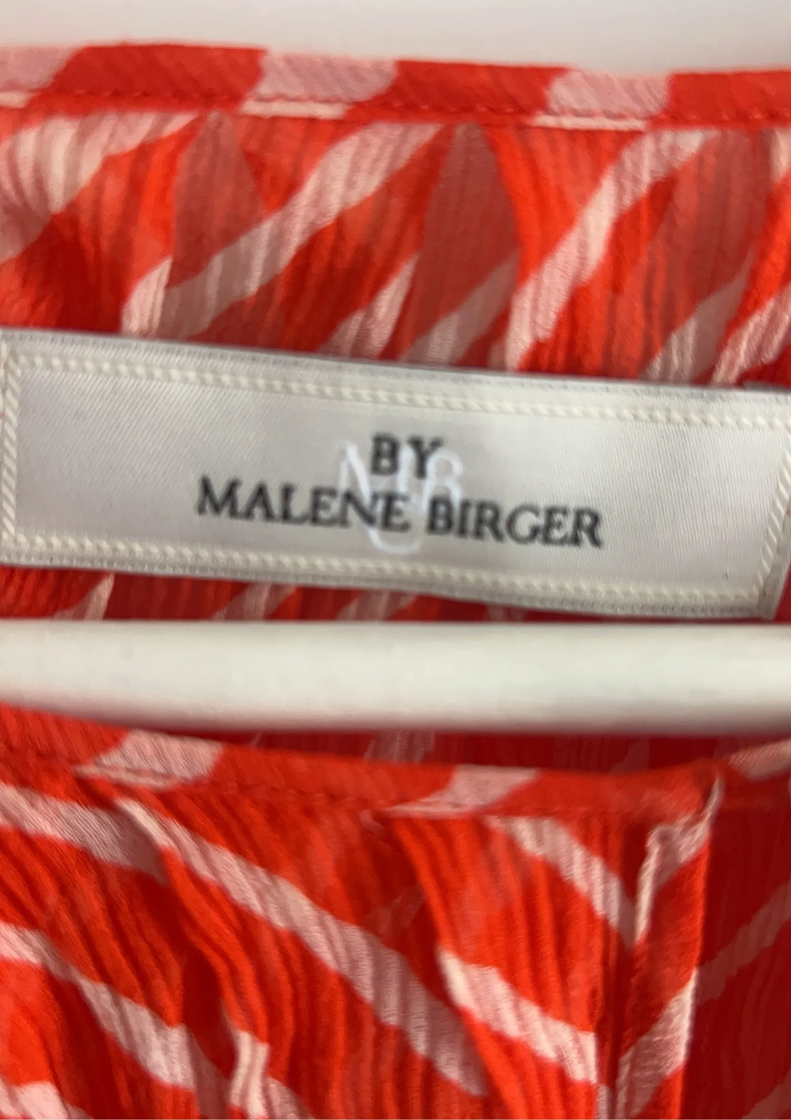 By Malene Birger-sidenblus - Image 2