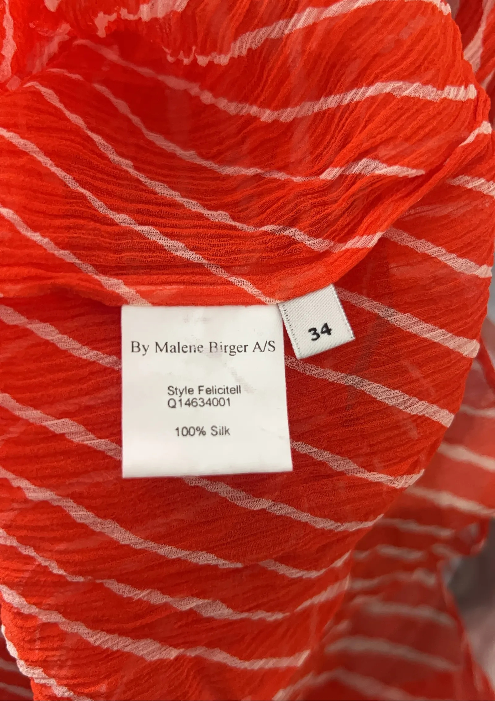 By Malene Birger-sidenblus - Image 3