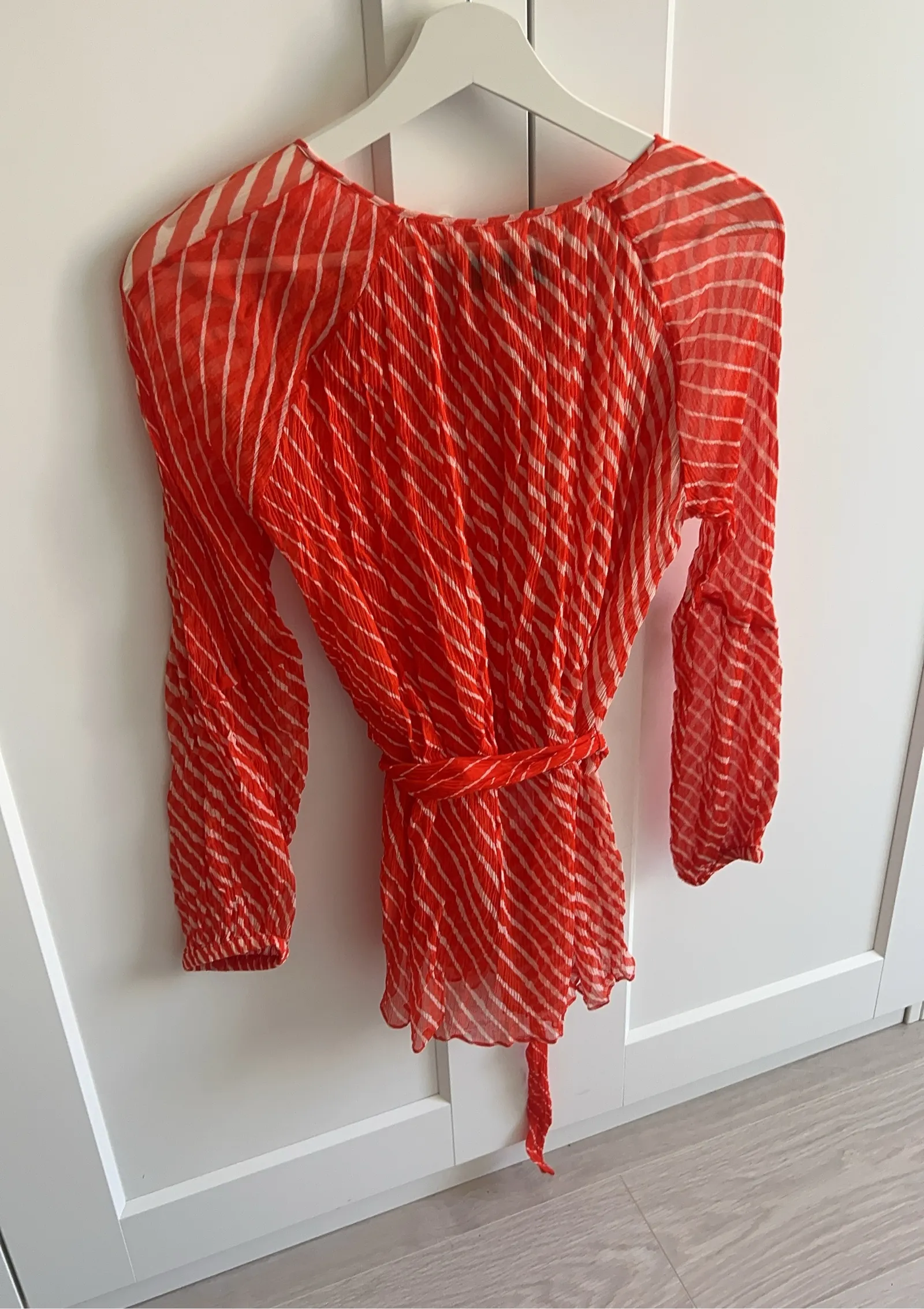 By Malene Birger-sidenblus - Image 4