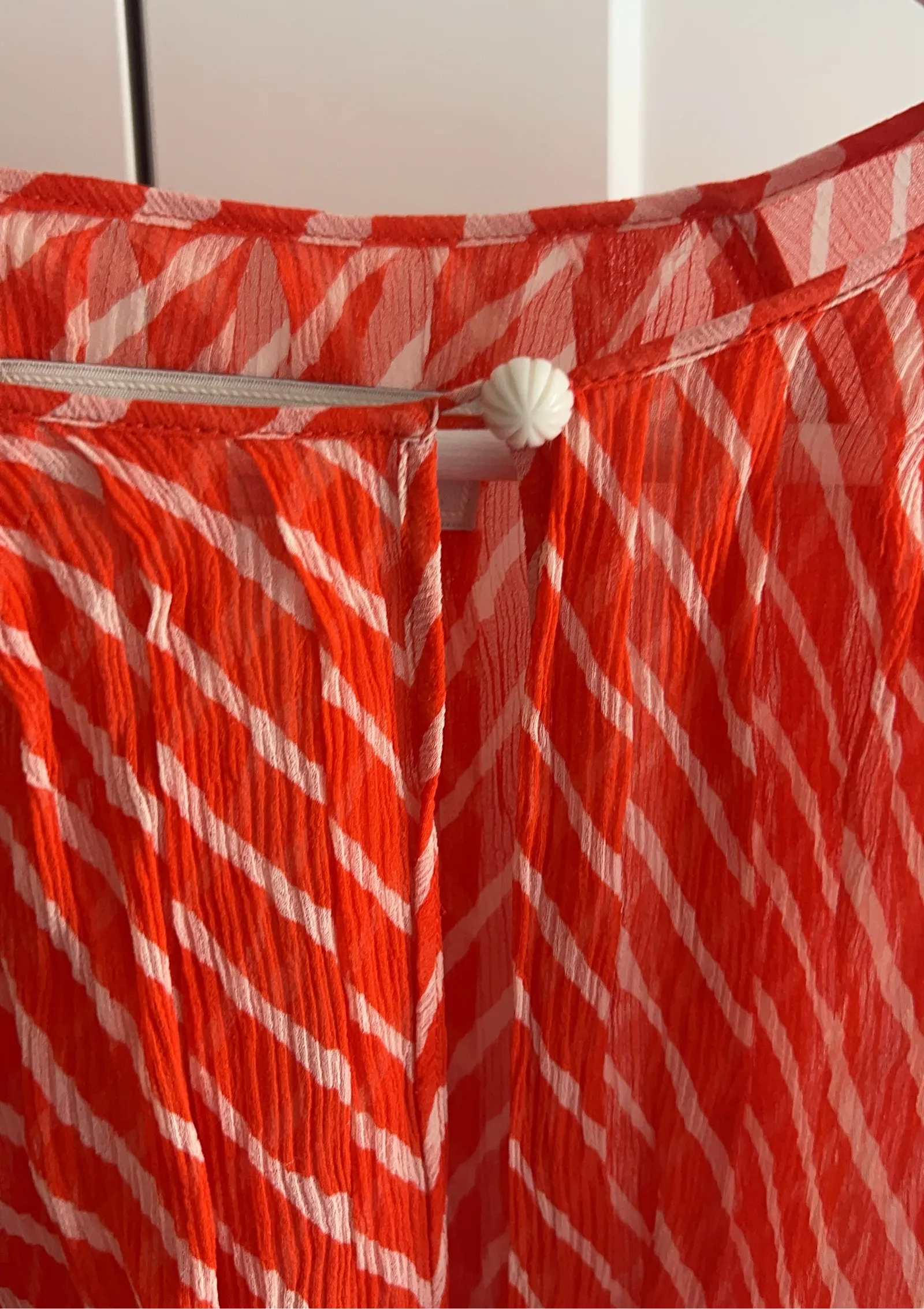 By Malene Birger-sidenblus - Image 5