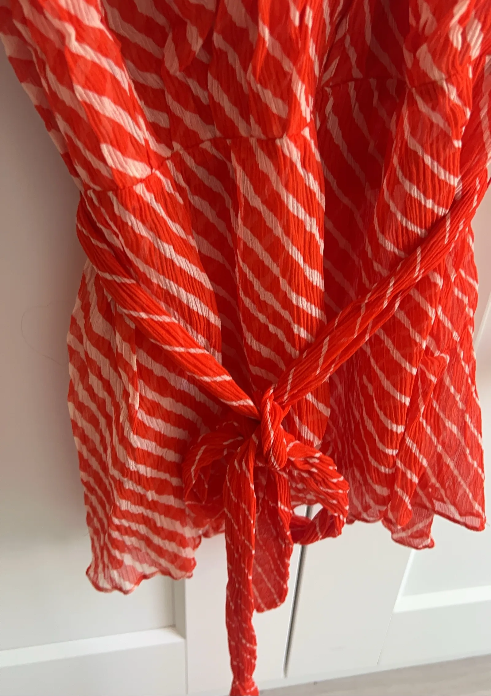 By Malene Birger-sidenblus - Image 6