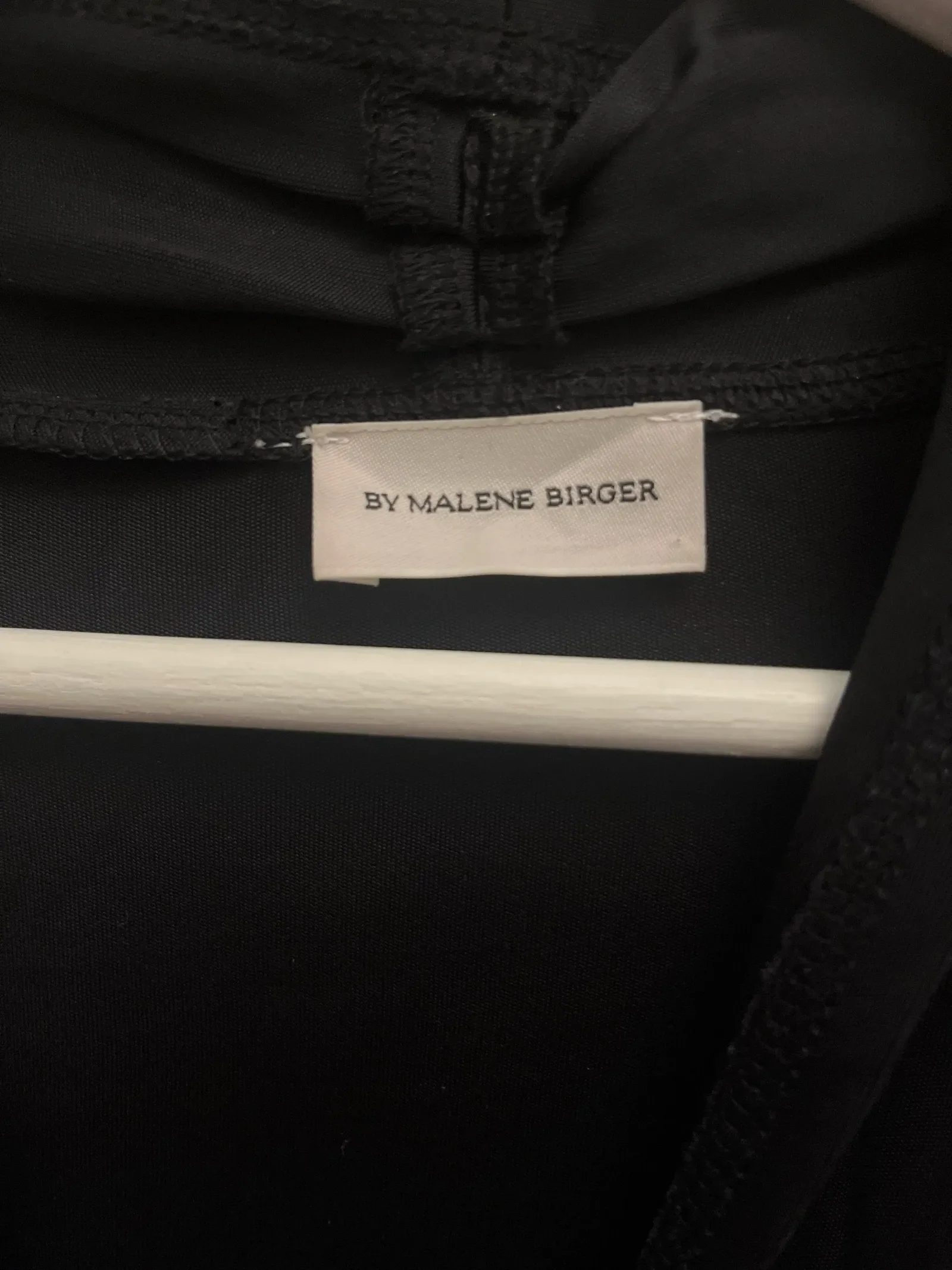 By Malene Birger-blus - Image 2