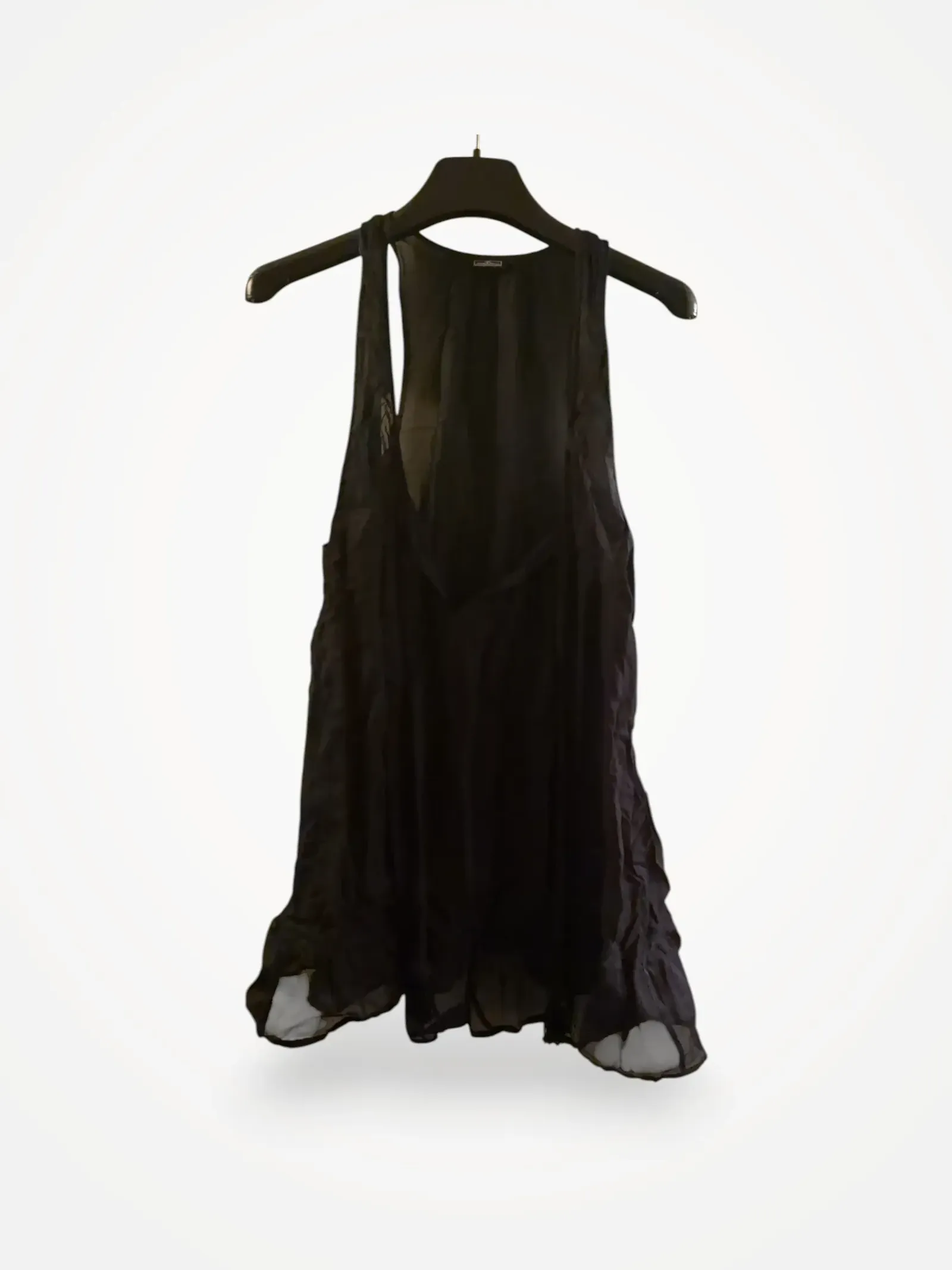 By Malene Birger-blus