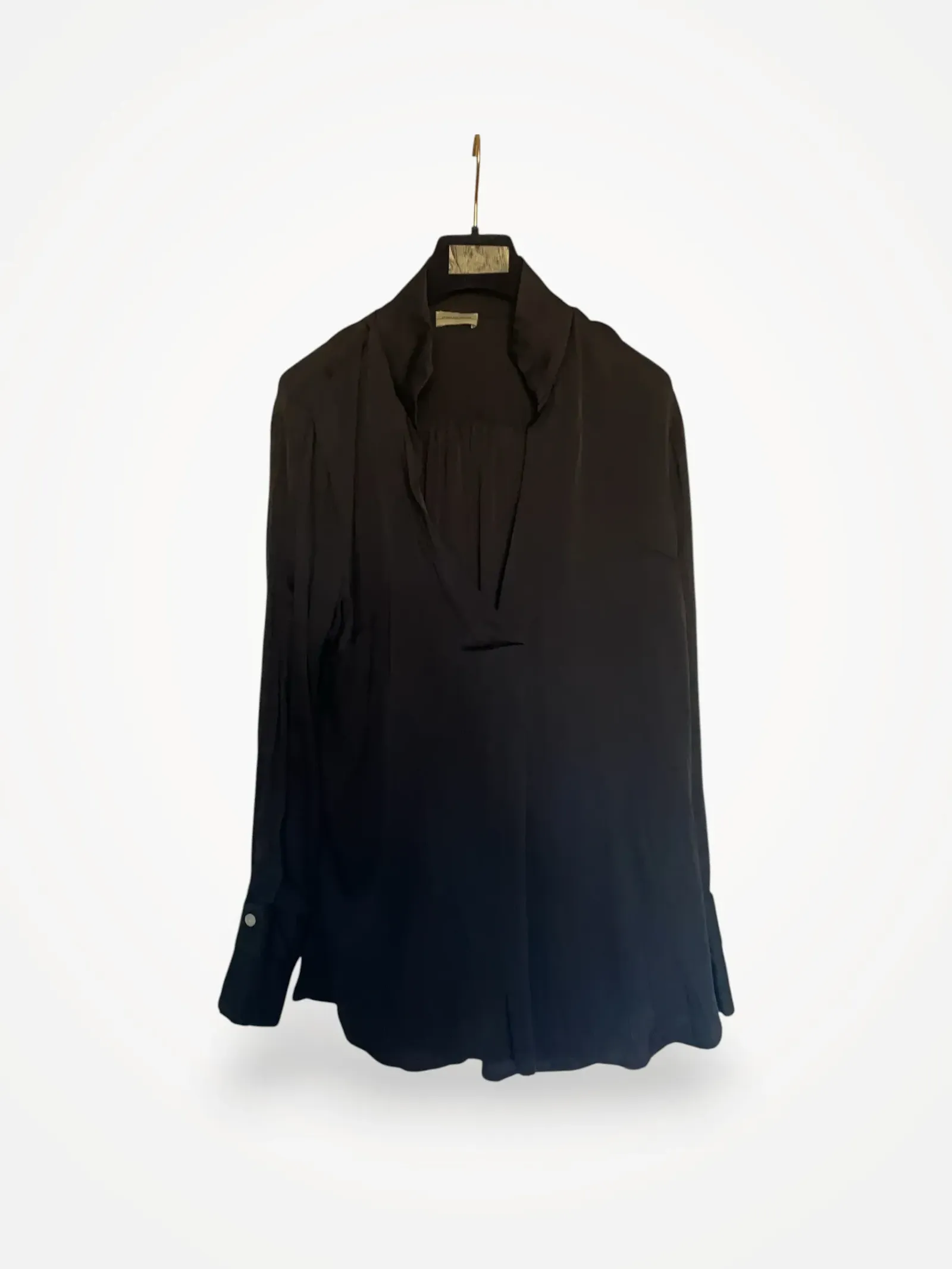 By Malene Birger-sidenblus