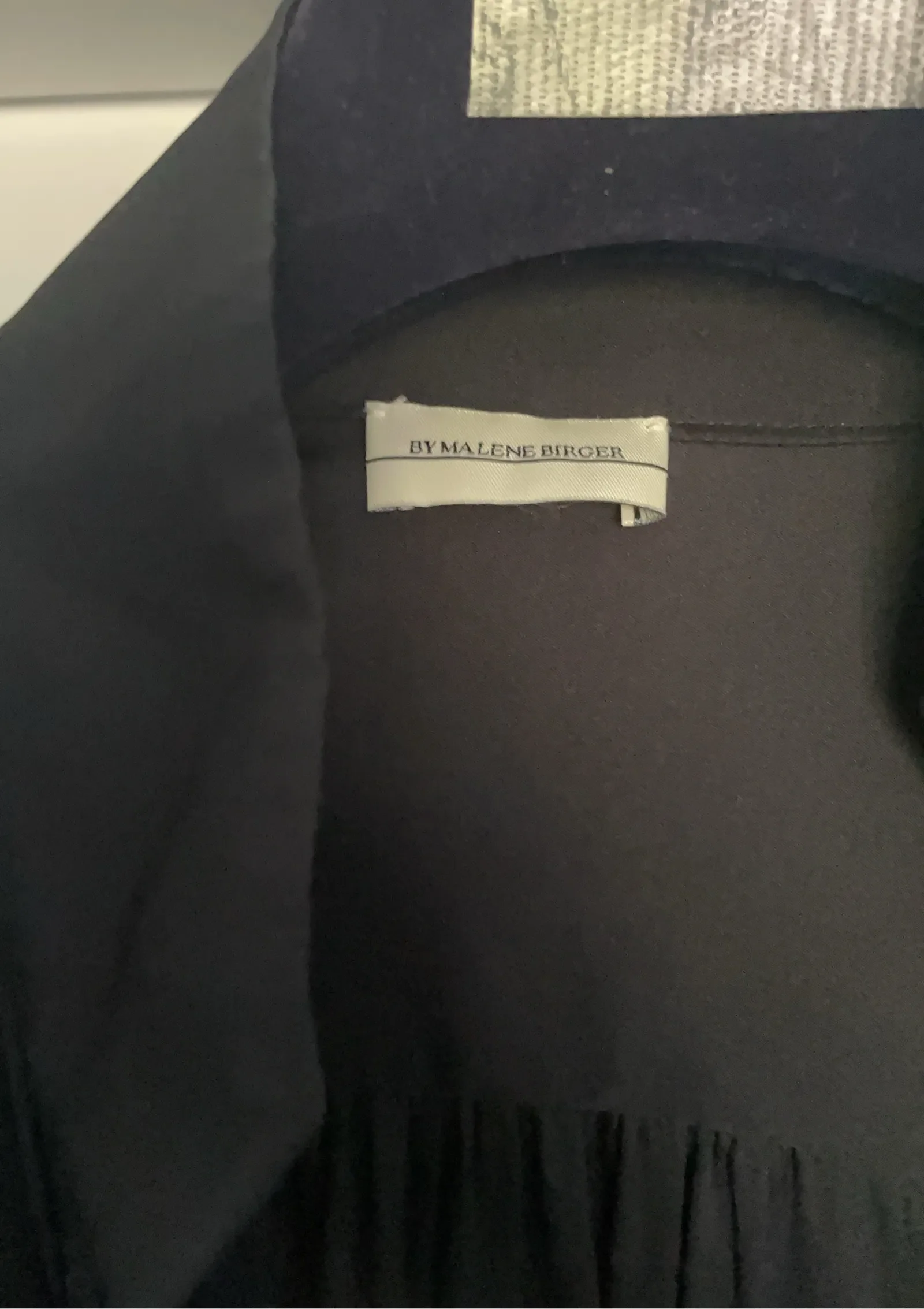 By Malene Birger-sidenblus - Image 2