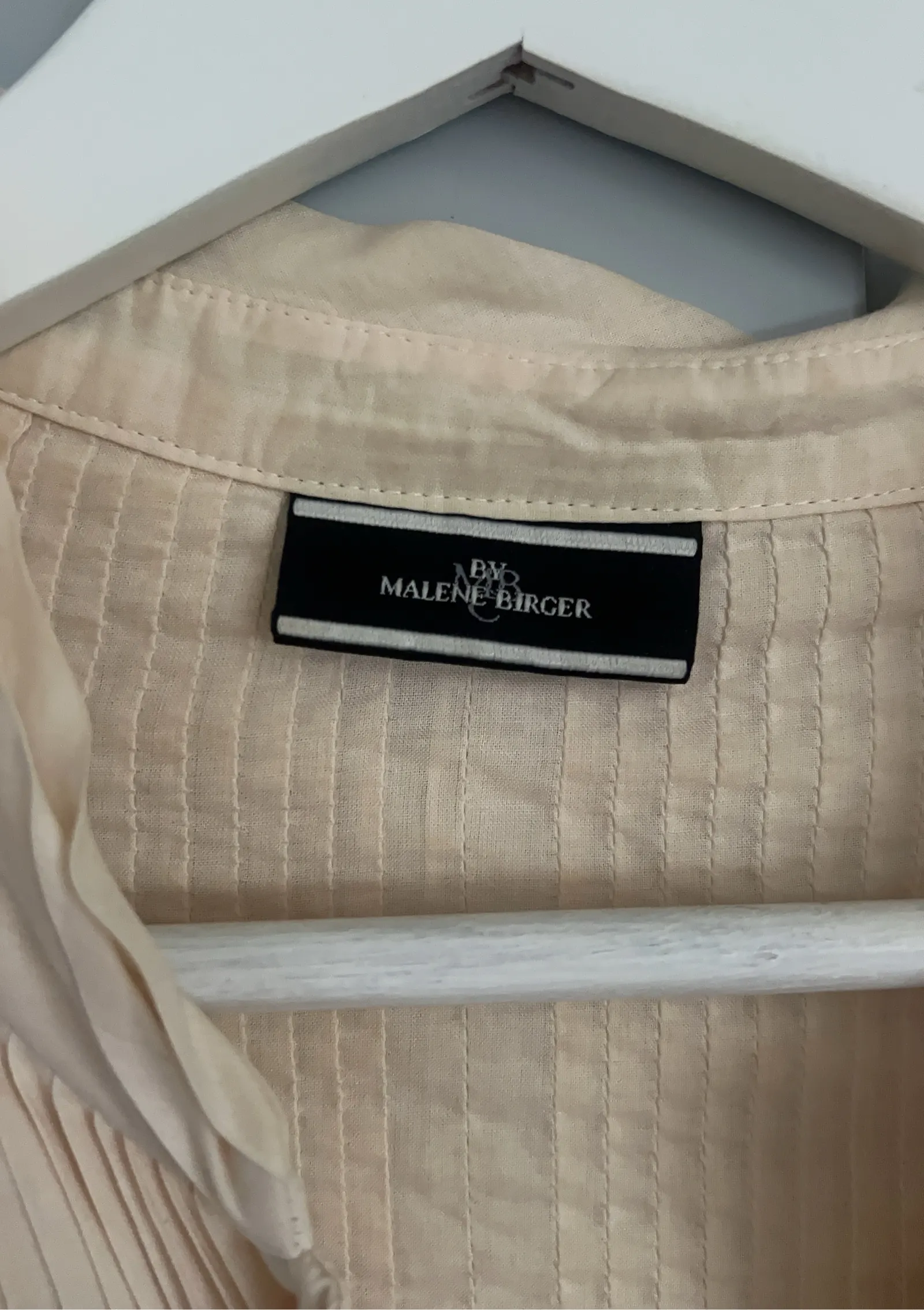 By Malene Birger-blus - Image 2