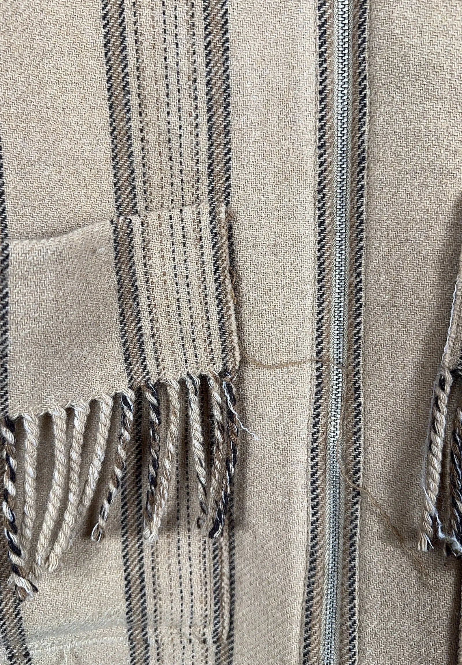 By Malene Birger Bolou-ulljacka - Image 10