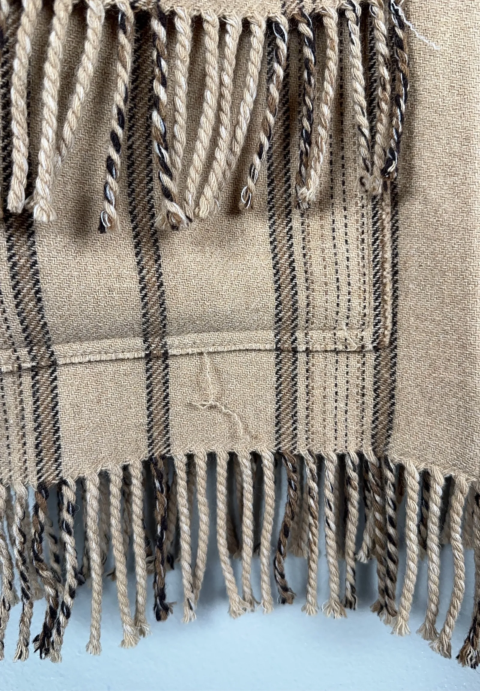 By Malene Birger Bolou-ulljacka - Image 11