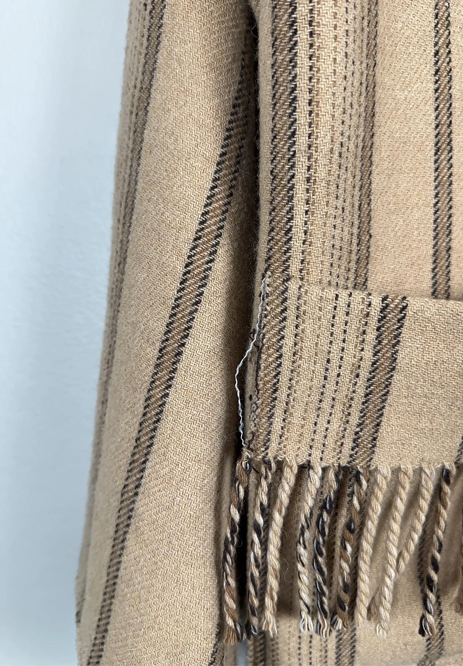 By Malene Birger Bolou-ulljacka - Image 12
