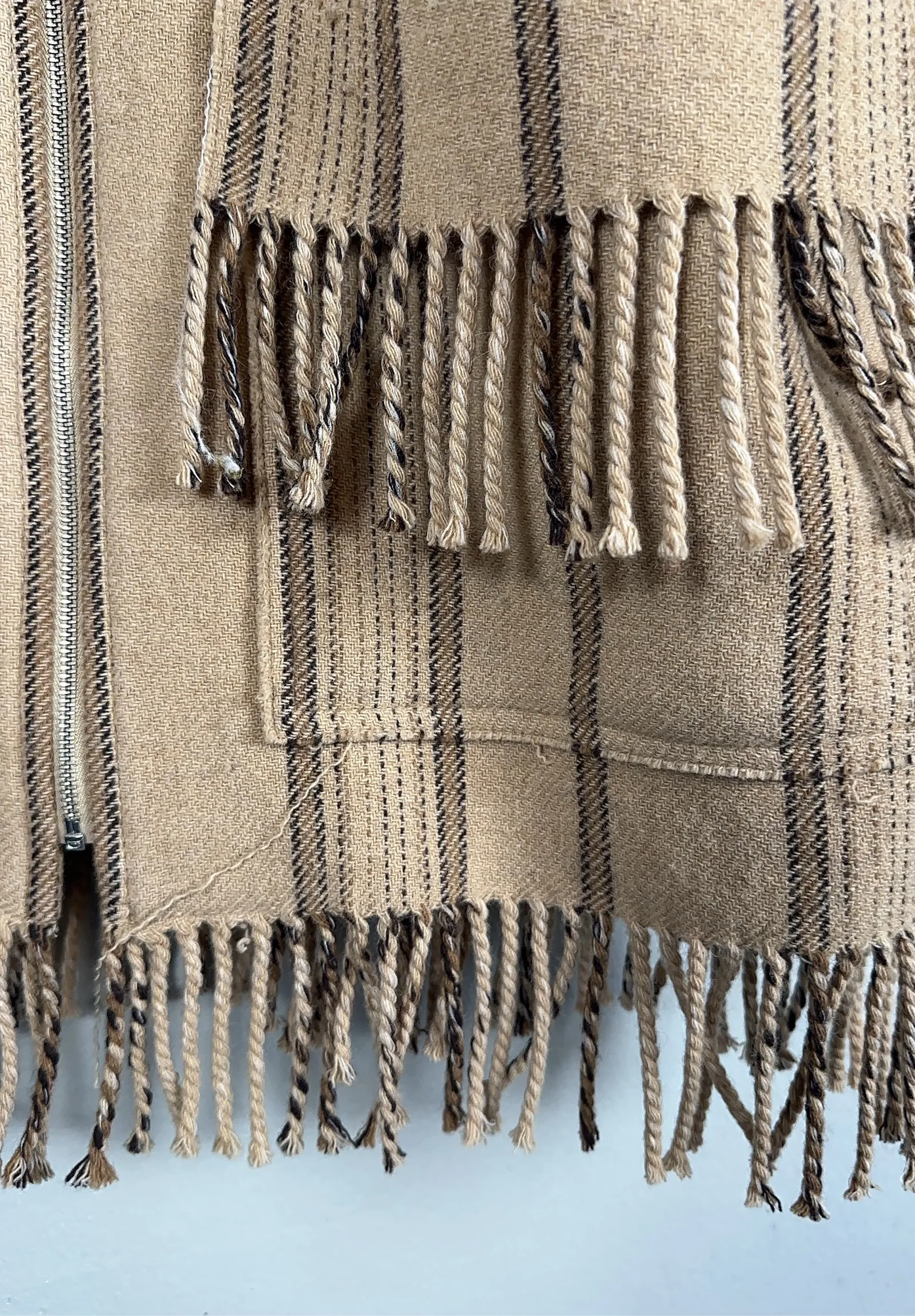By Malene Birger Bolou-ulljacka - Image 13