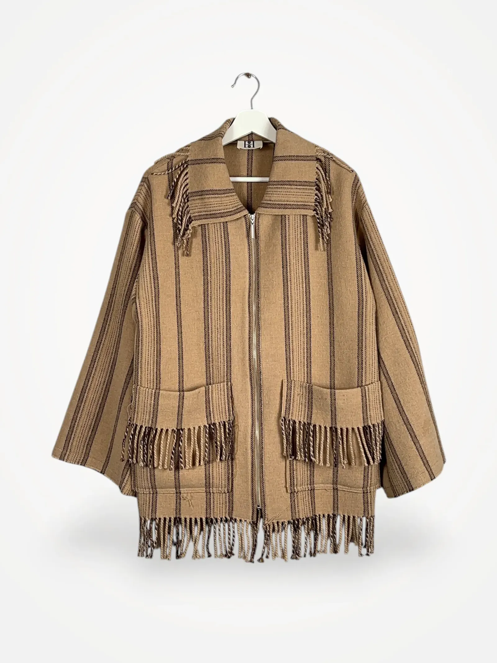 By Malene Birger Bolou-ulljacka - Image 2