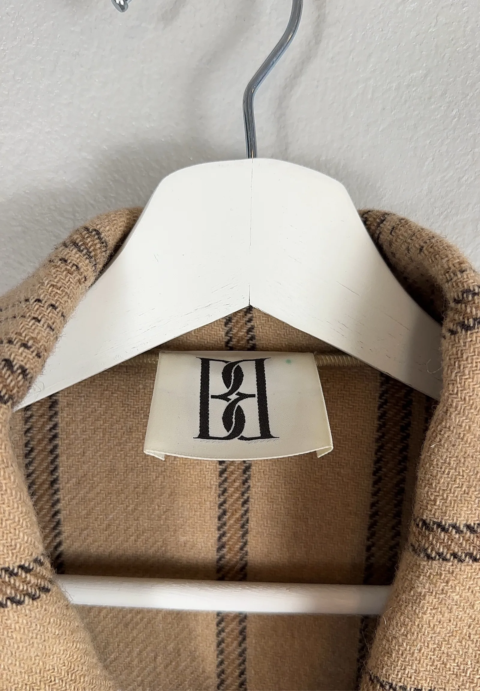 By Malene Birger Bolou-ulljacka - Image 3