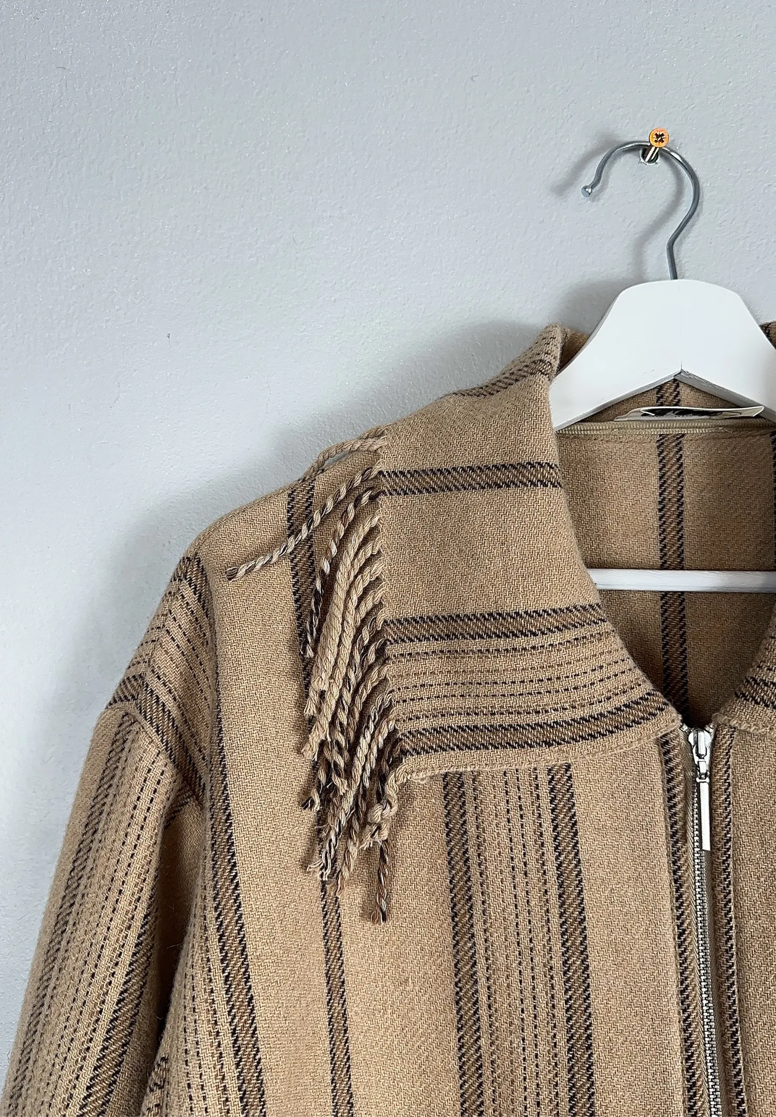 By Malene Birger Bolou-ulljacka - Image 6