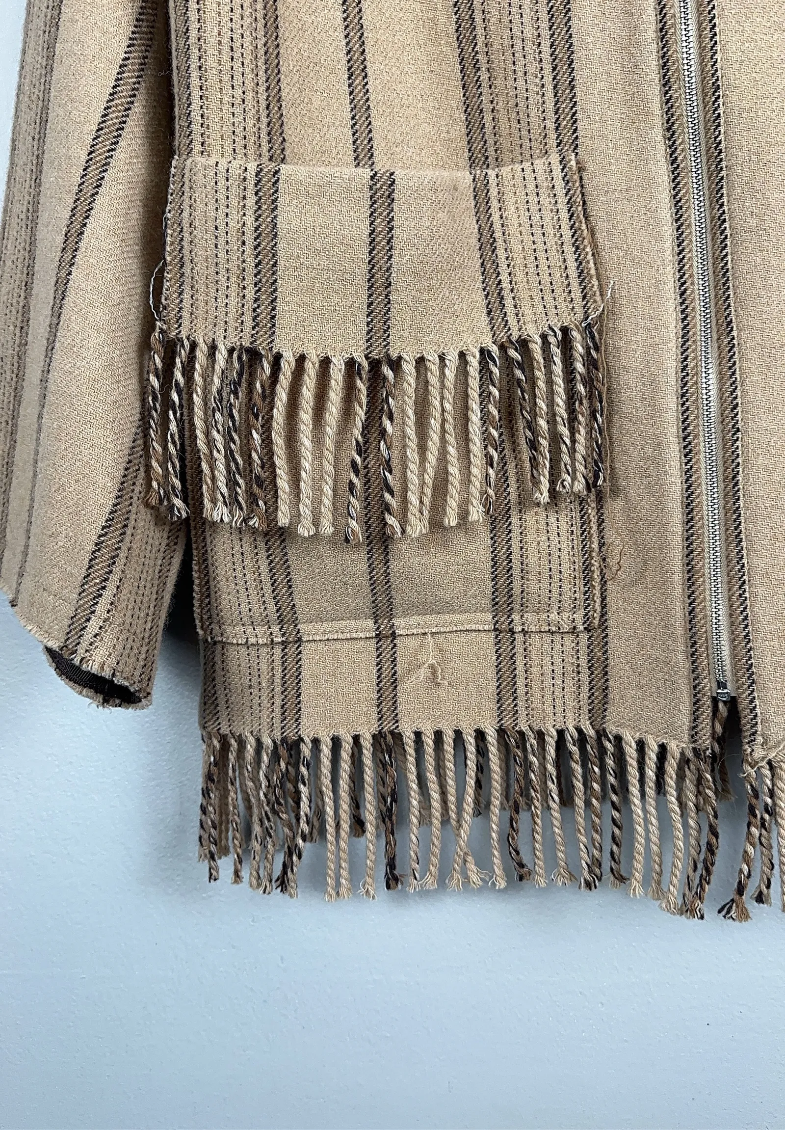 By Malene Birger Bolou-ulljacka - Image 7