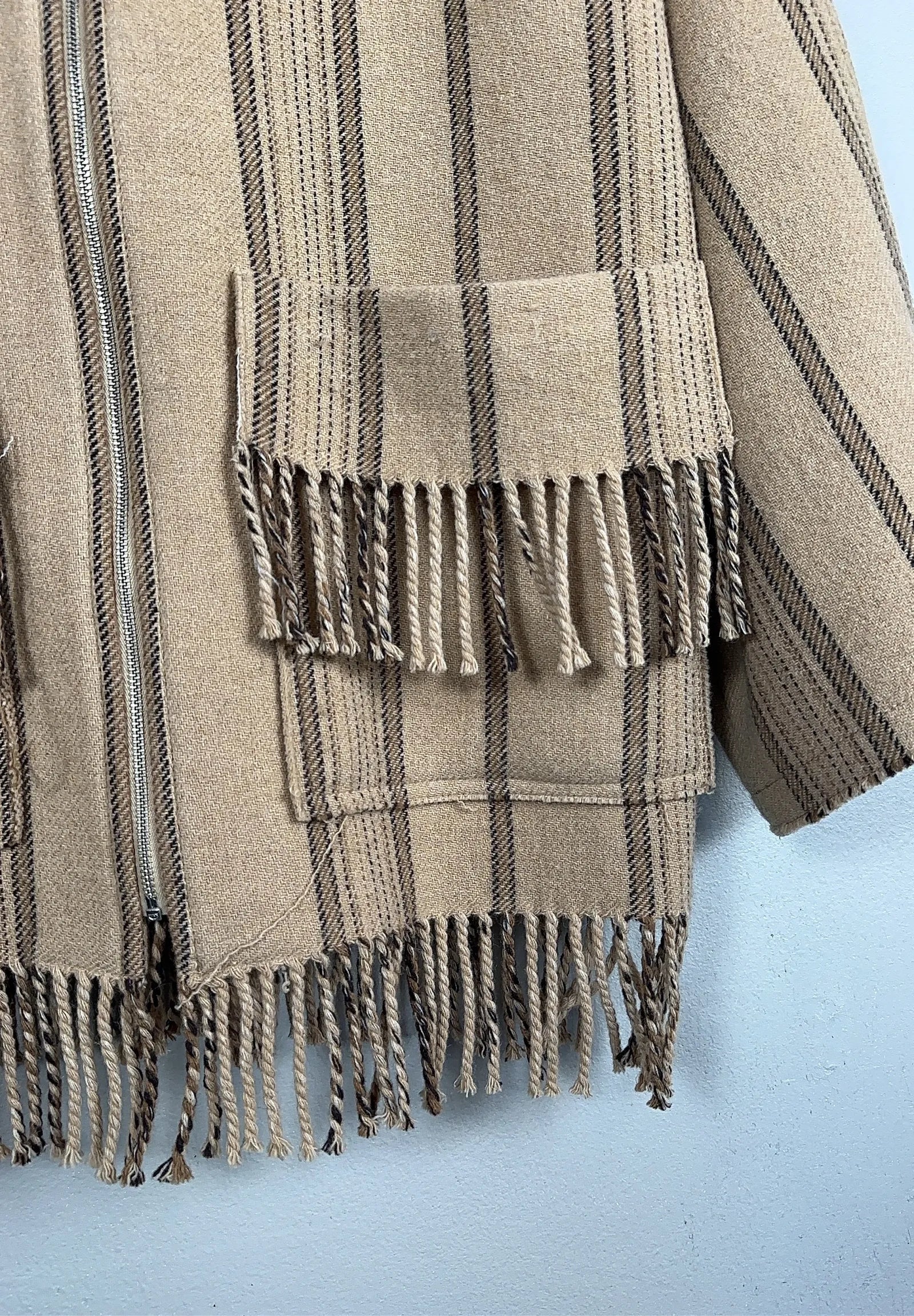 By Malene Birger Bolou-ulljacka - Image 8