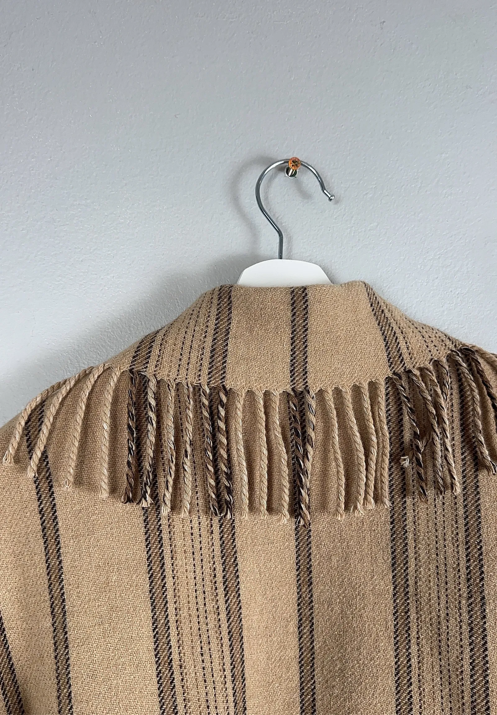 By Malene Birger Bolou-ulljacka - Image 9
