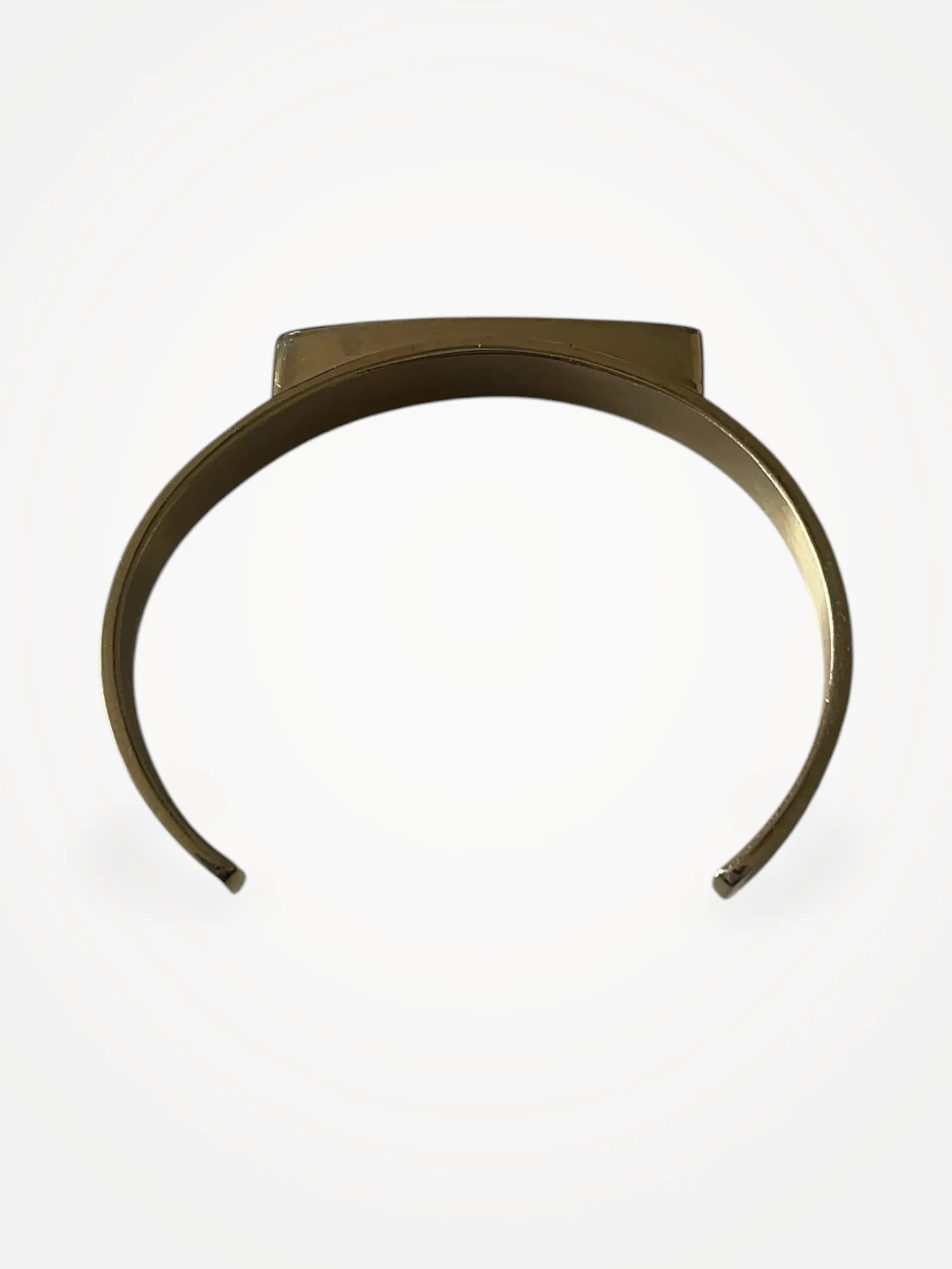 By Malene Birger-armband