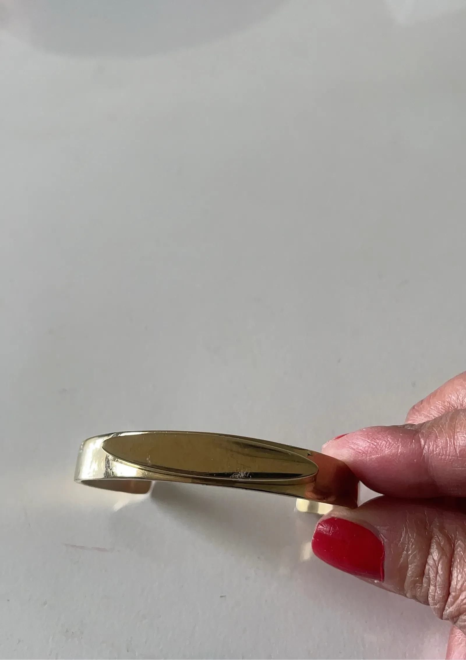 By Malene Birger-armband - Image 2
