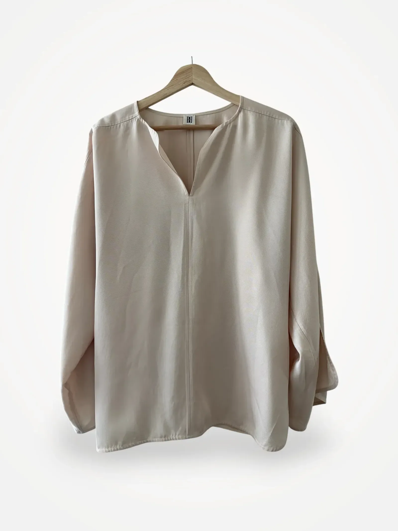 By Malene Birger Calias-blus - Image 2