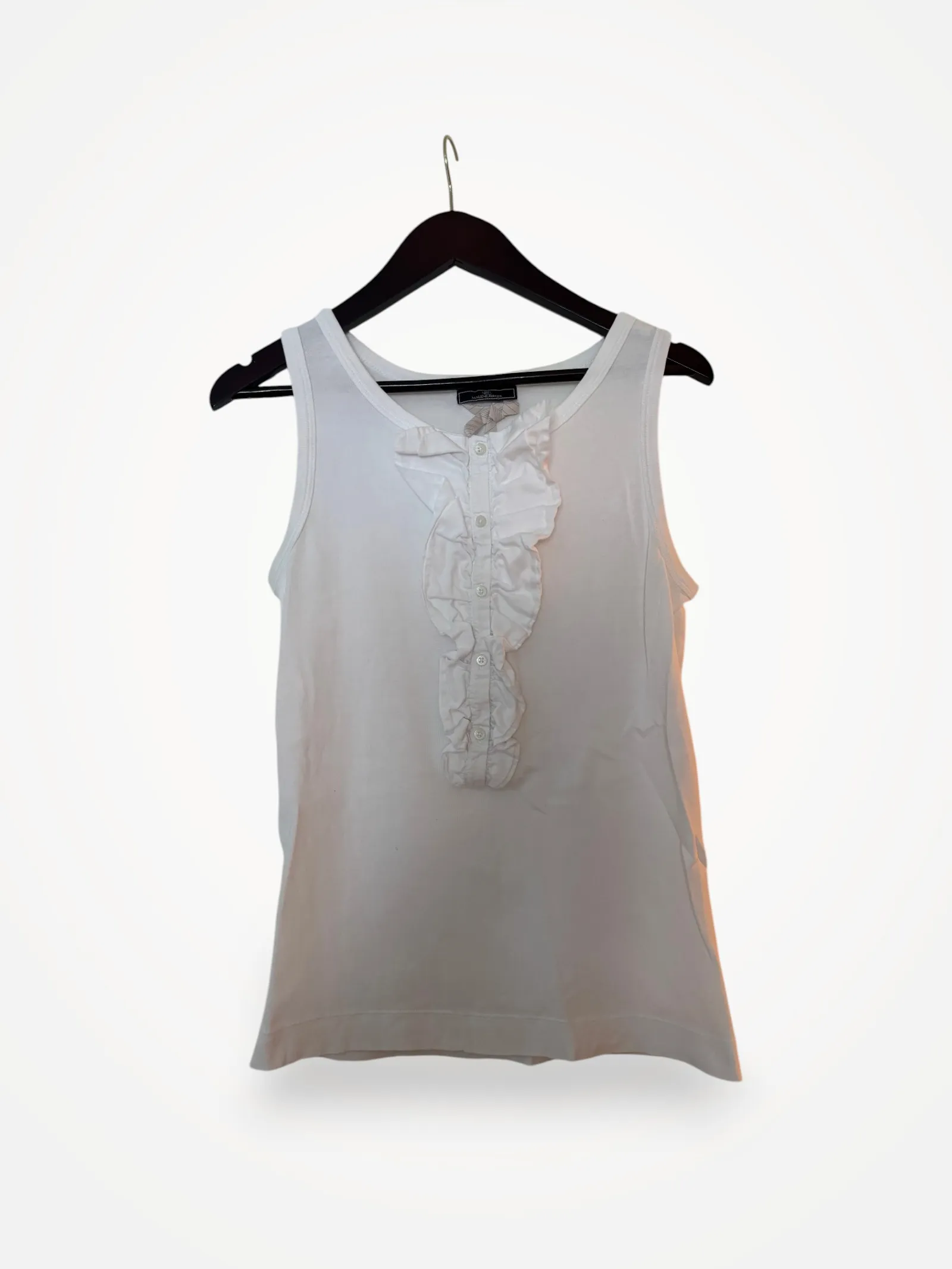 By Malene Birger-linne