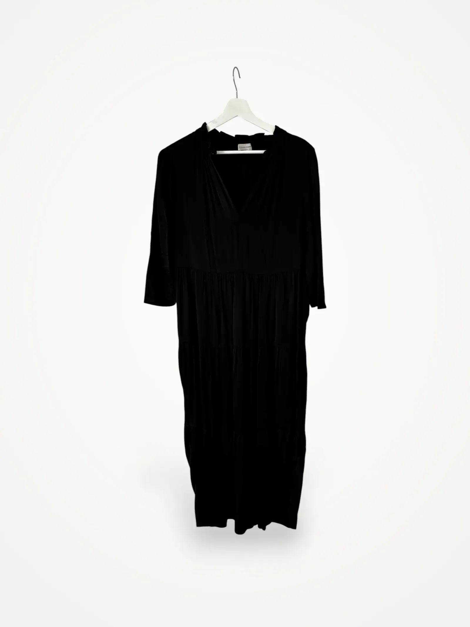 By Malene Birger Caramex-klänning NWOT