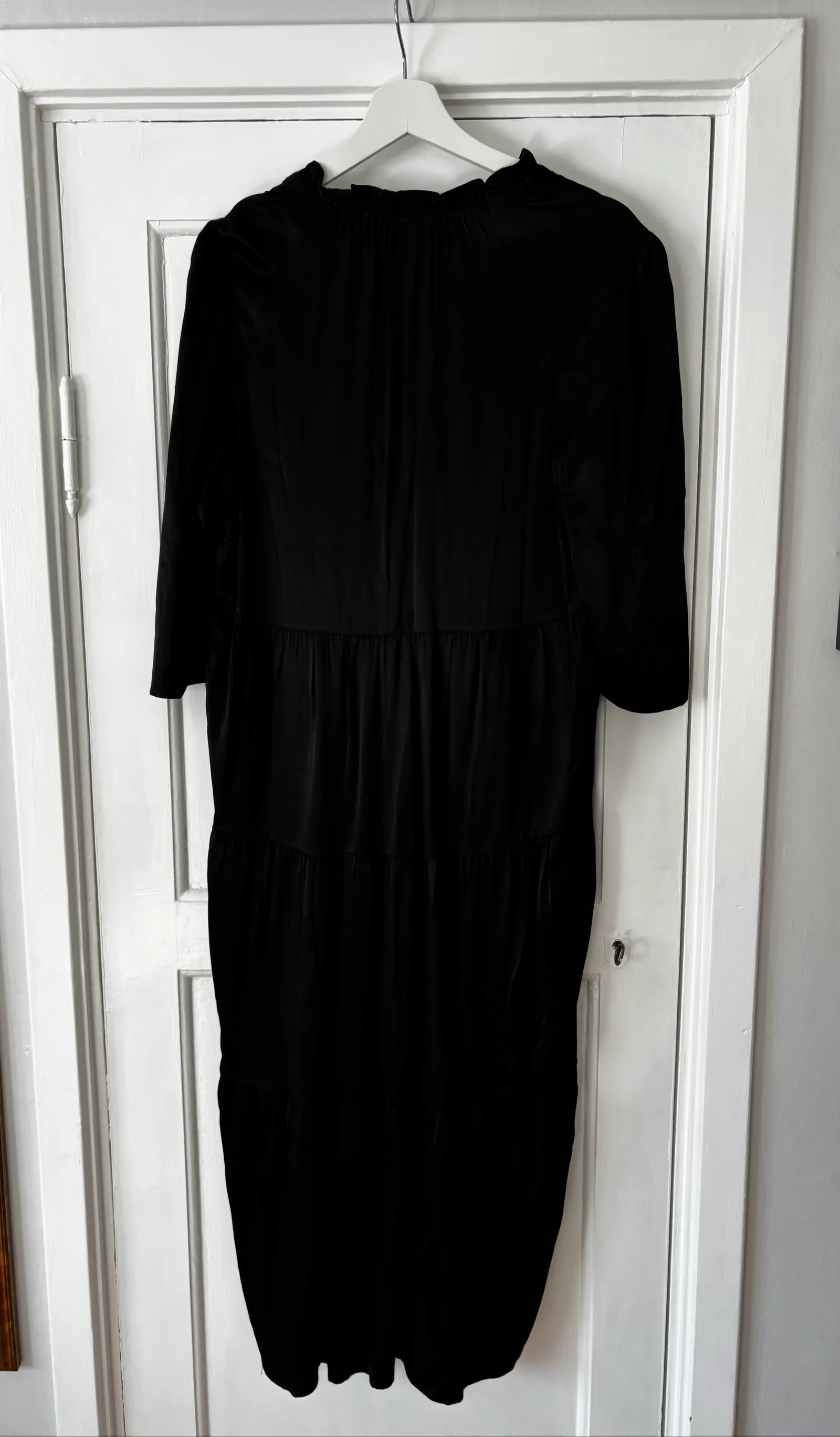 By Malene Birger Caramex-klänning NWOT - Image 4