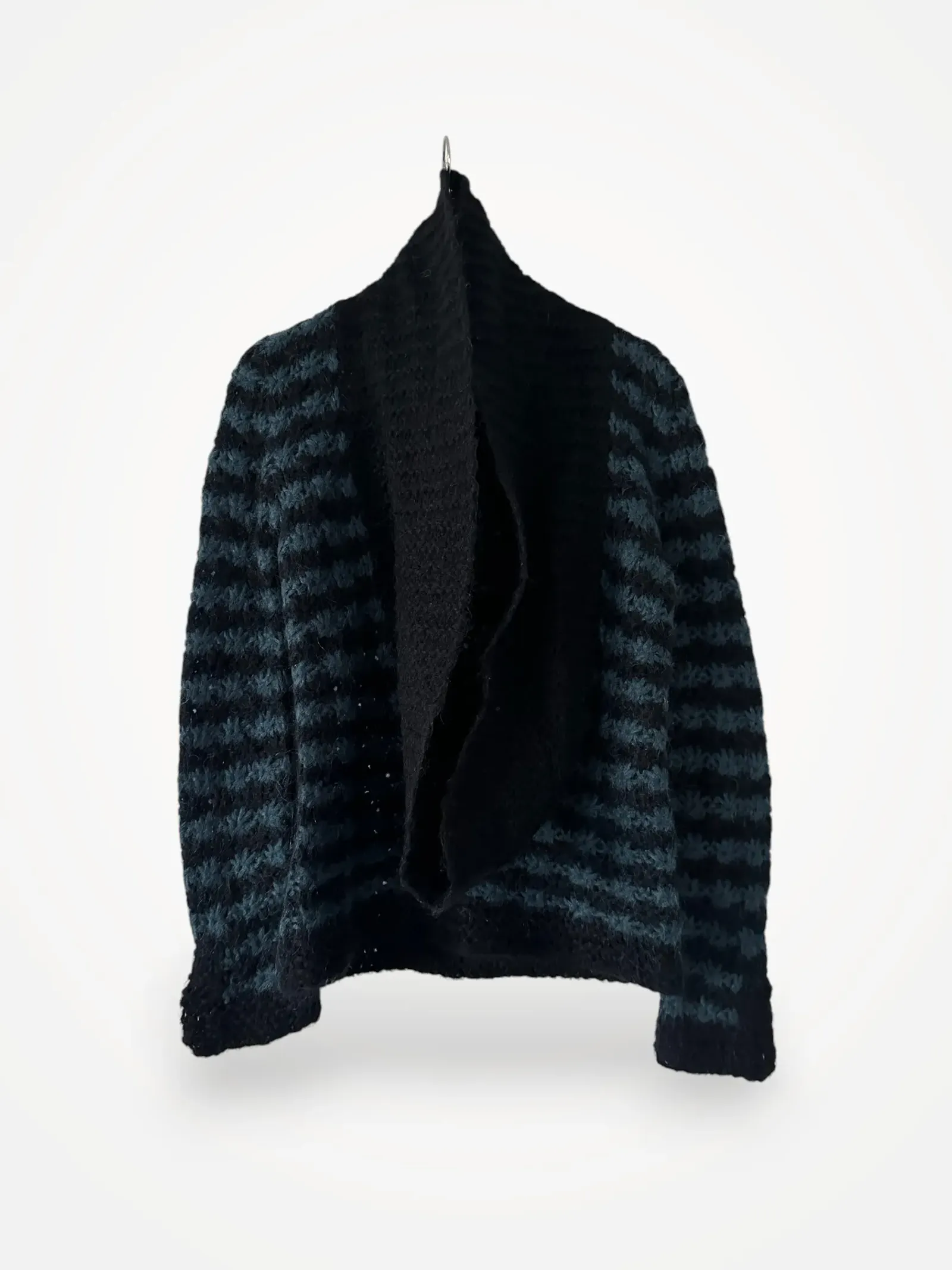 By Malene Birger-ullkofta