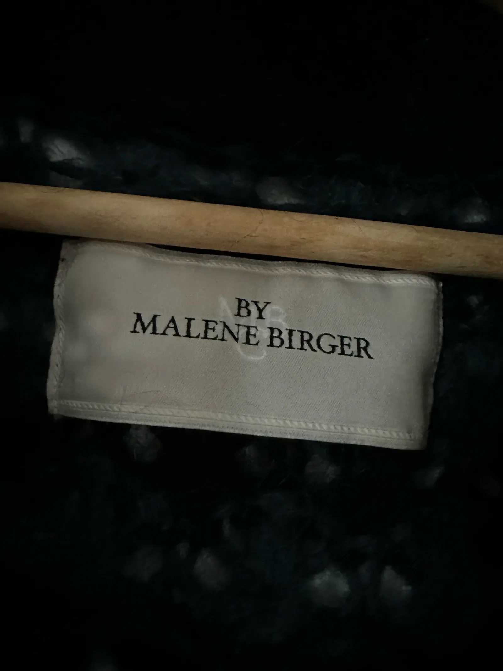 By Malene Birger-ullkofta - Image 2
