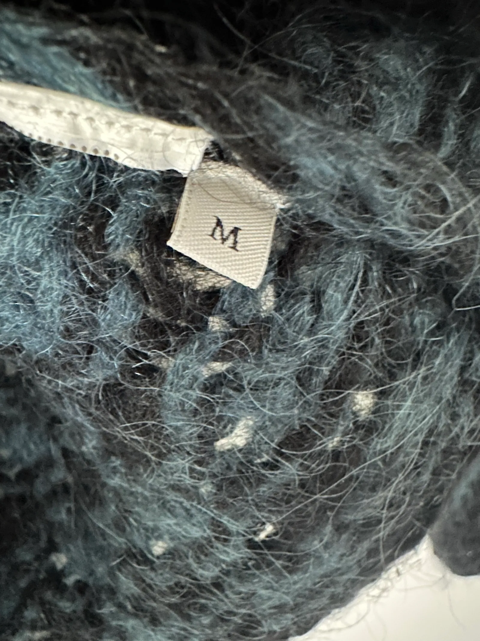 By Malene Birger-ullkofta - Image 3