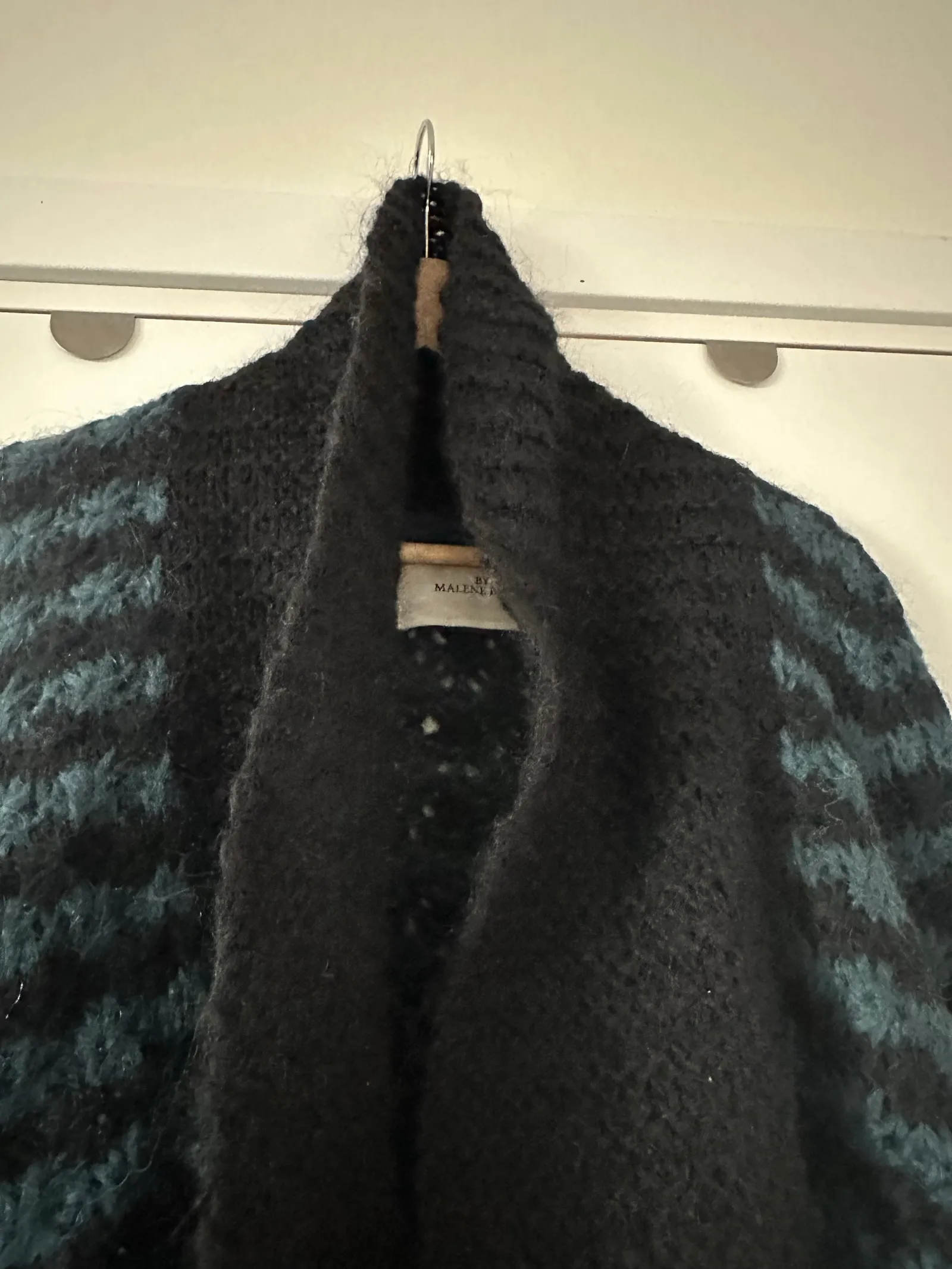 By Malene Birger-ullkofta - Image 5