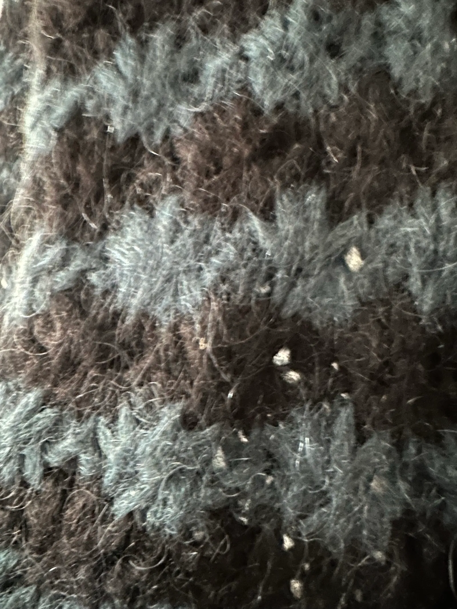 By Malene Birger-ullkofta - Image 6