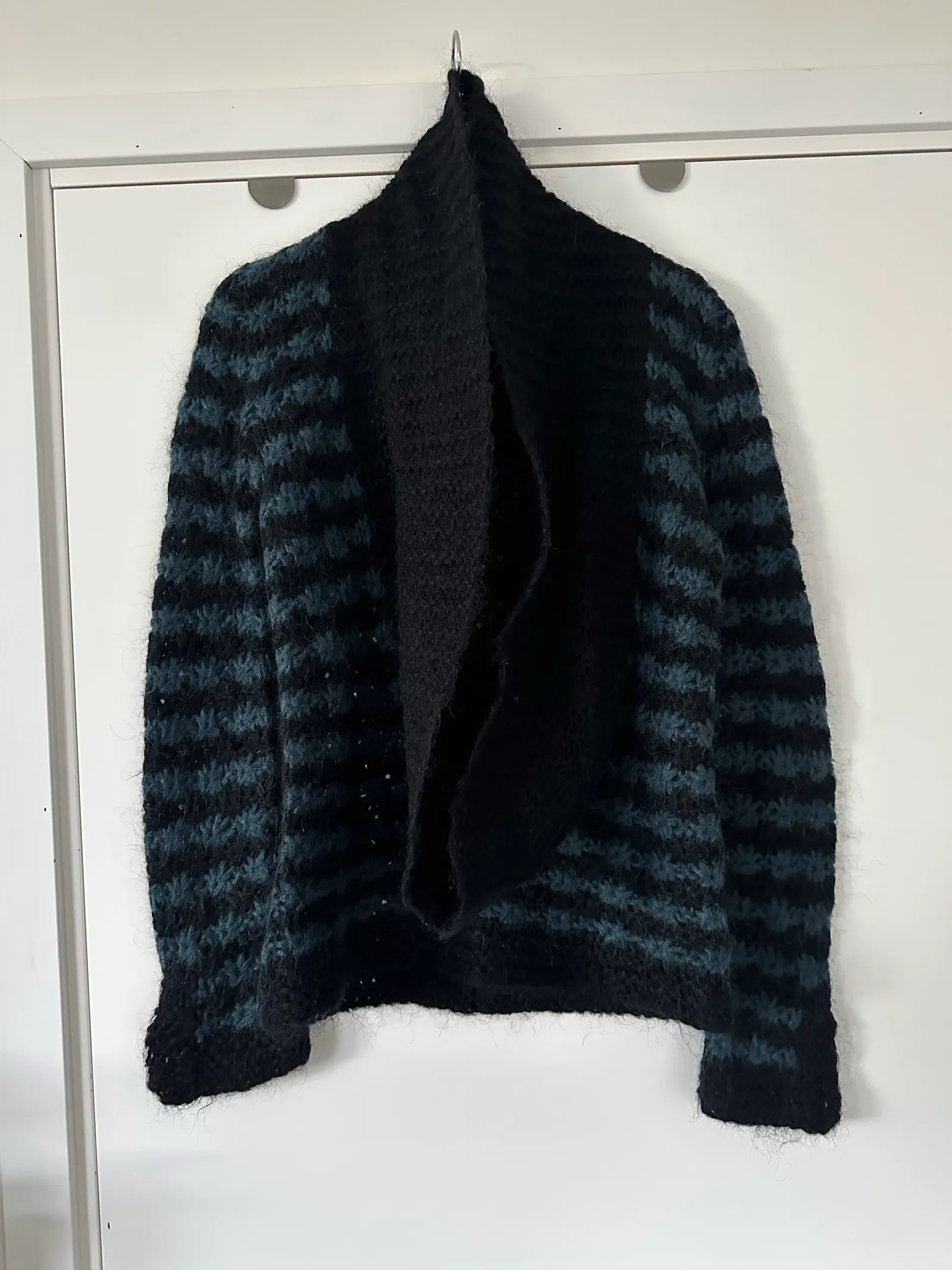 By Malene Birger-ullkofta - Image 8