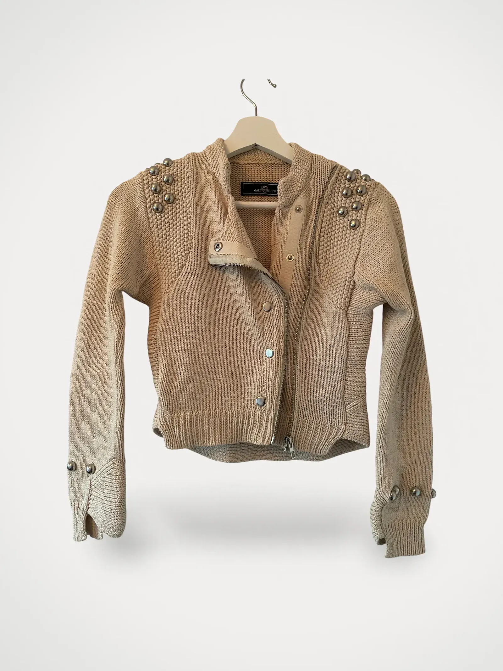By Malene Birger-kofta