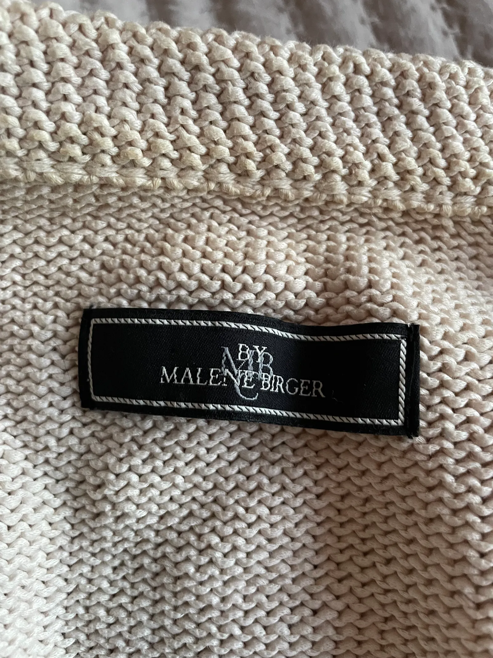 By Malene Birger-kofta - Image 2