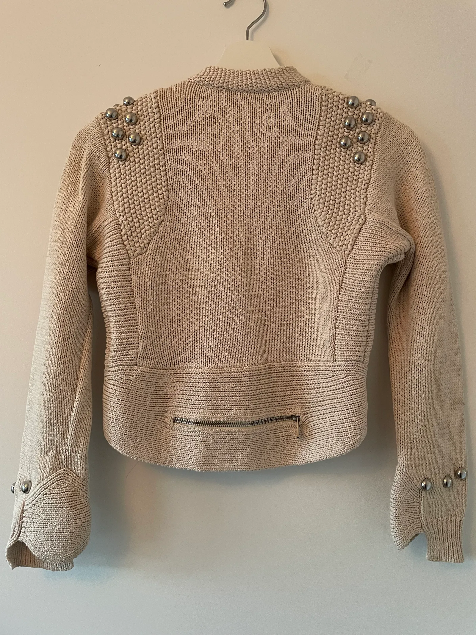 By Malene Birger-kofta - Image 4