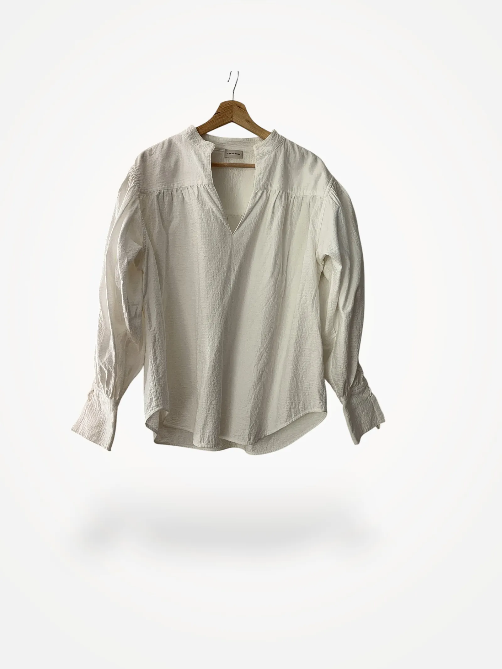 By Malene Birger Chalais-blus