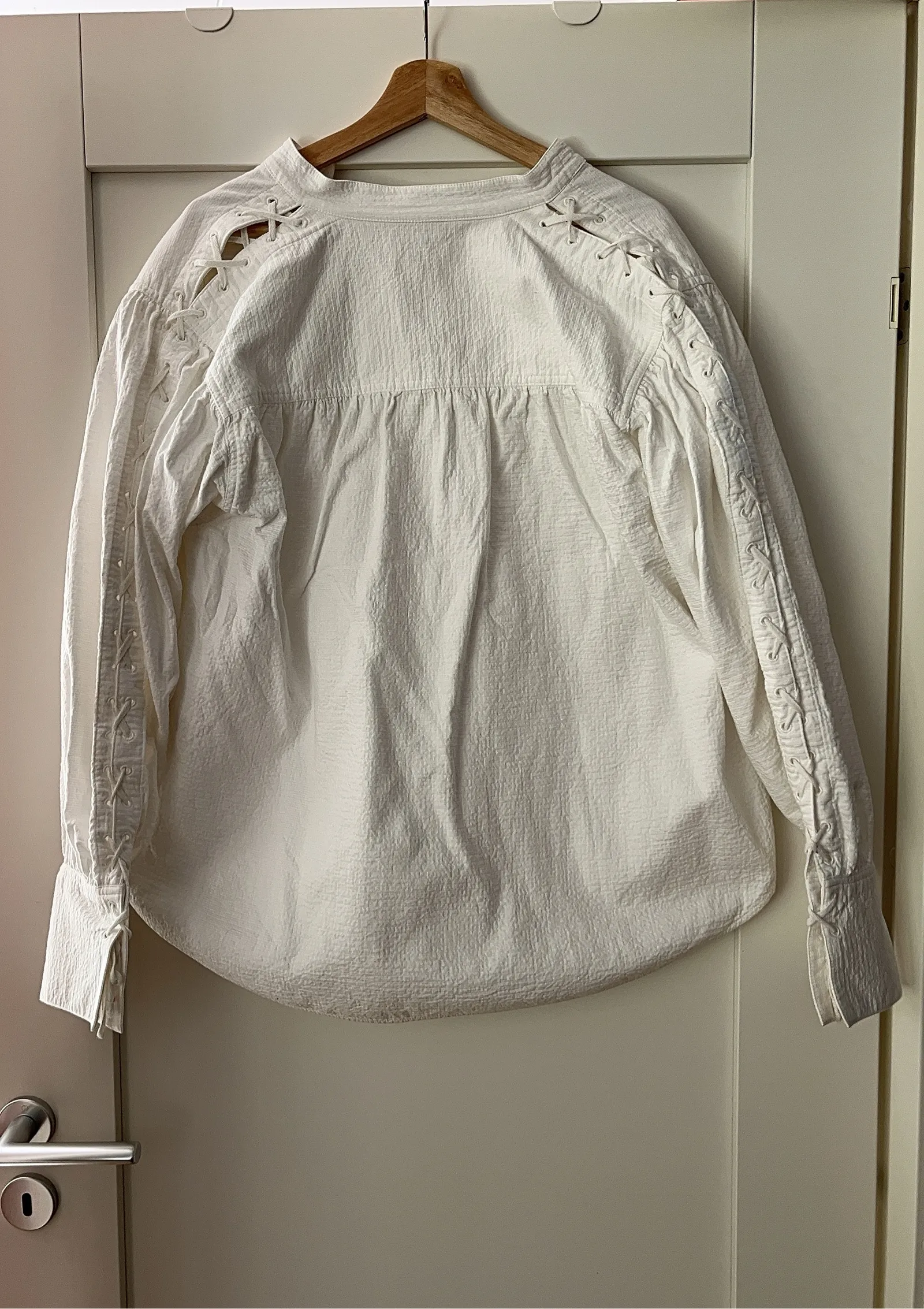 By Malene Birger Chalais-blus - Image 4