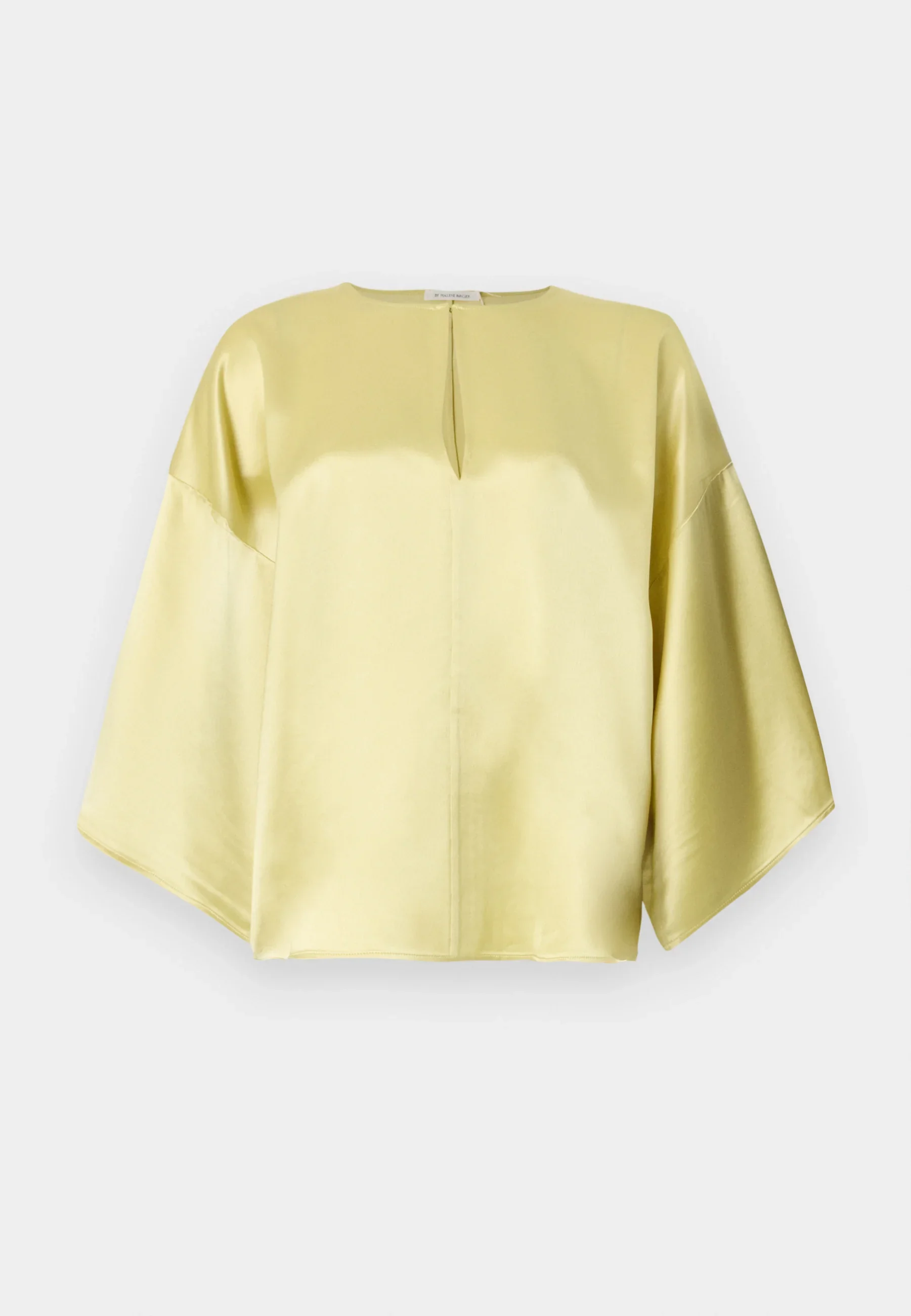 By Malene Birger Cicie-blus