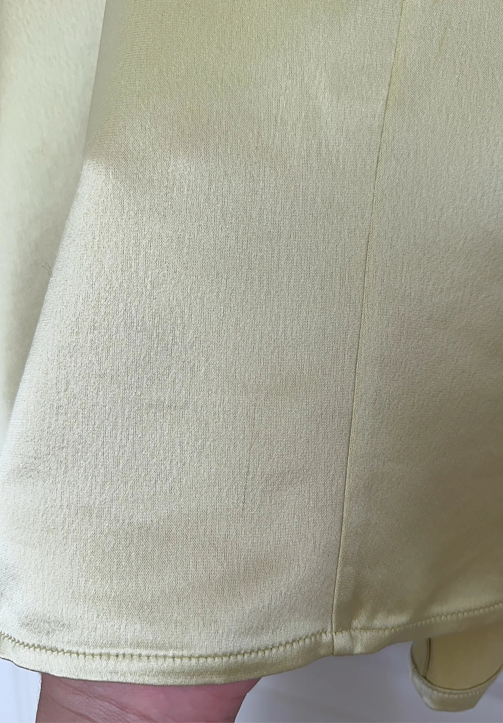 By Malene Birger Cicie-blus - Image 7
