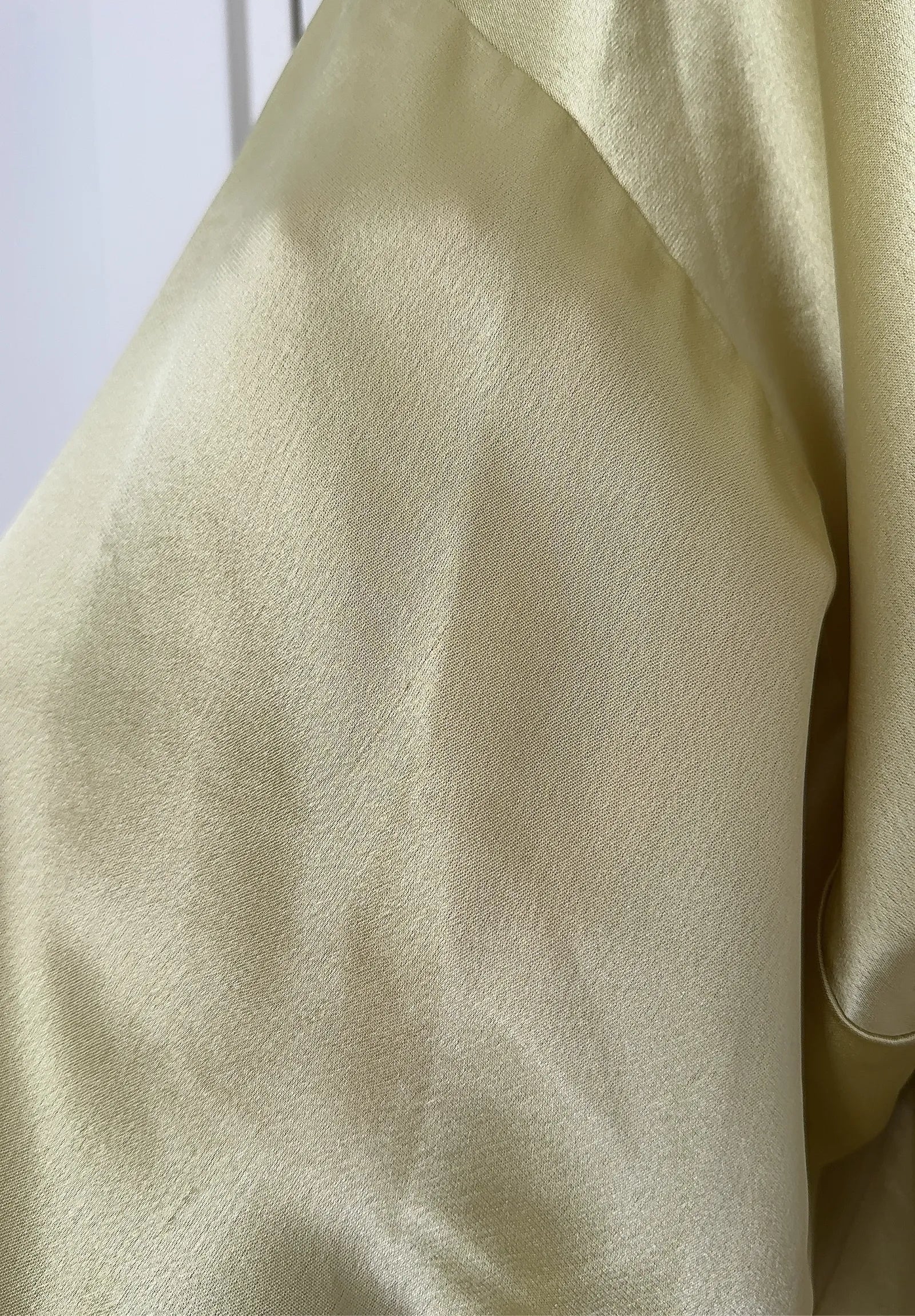 By Malene Birger Cicie-blus - Image 8