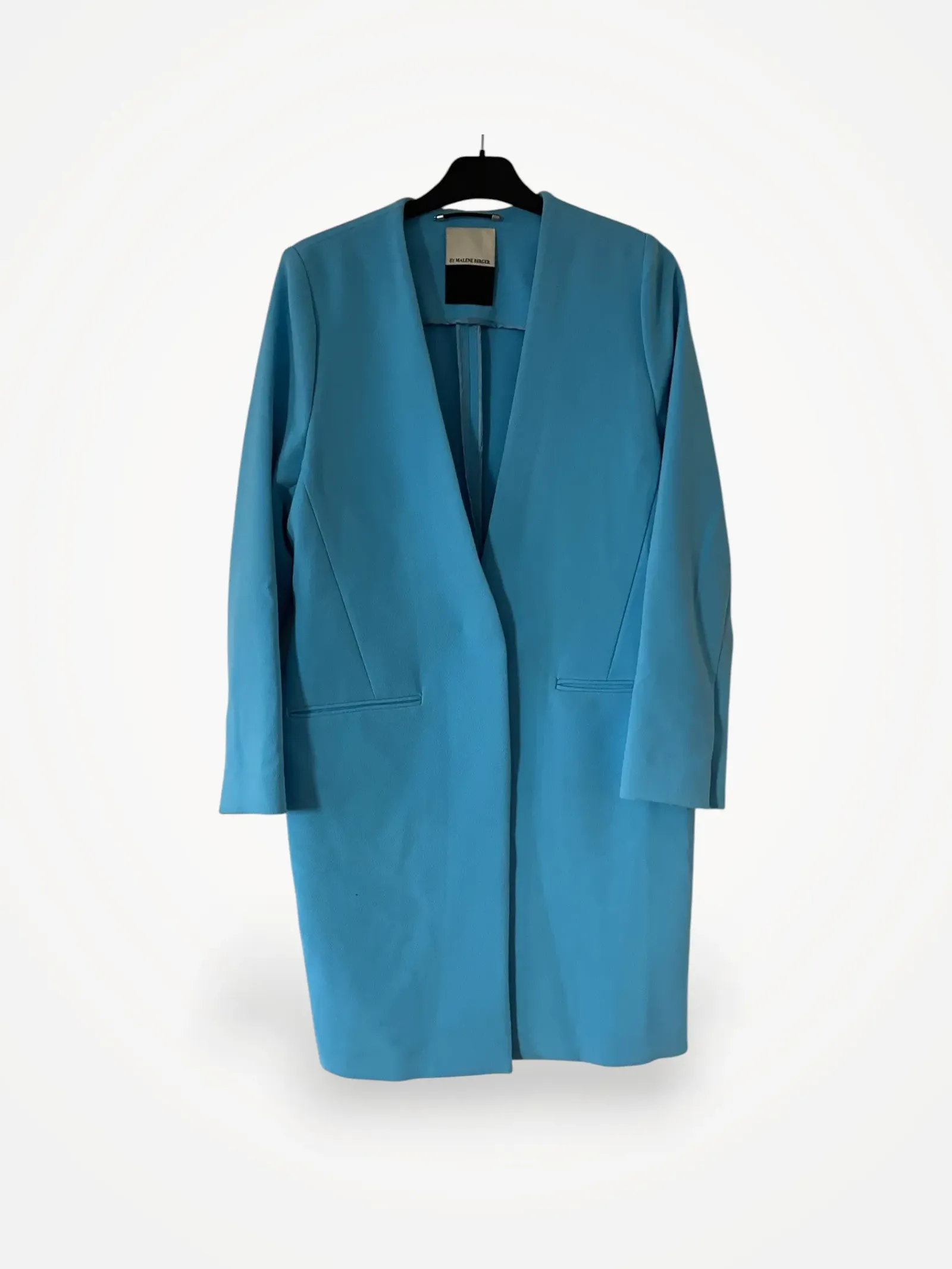 By Malene Birger-ullkappa