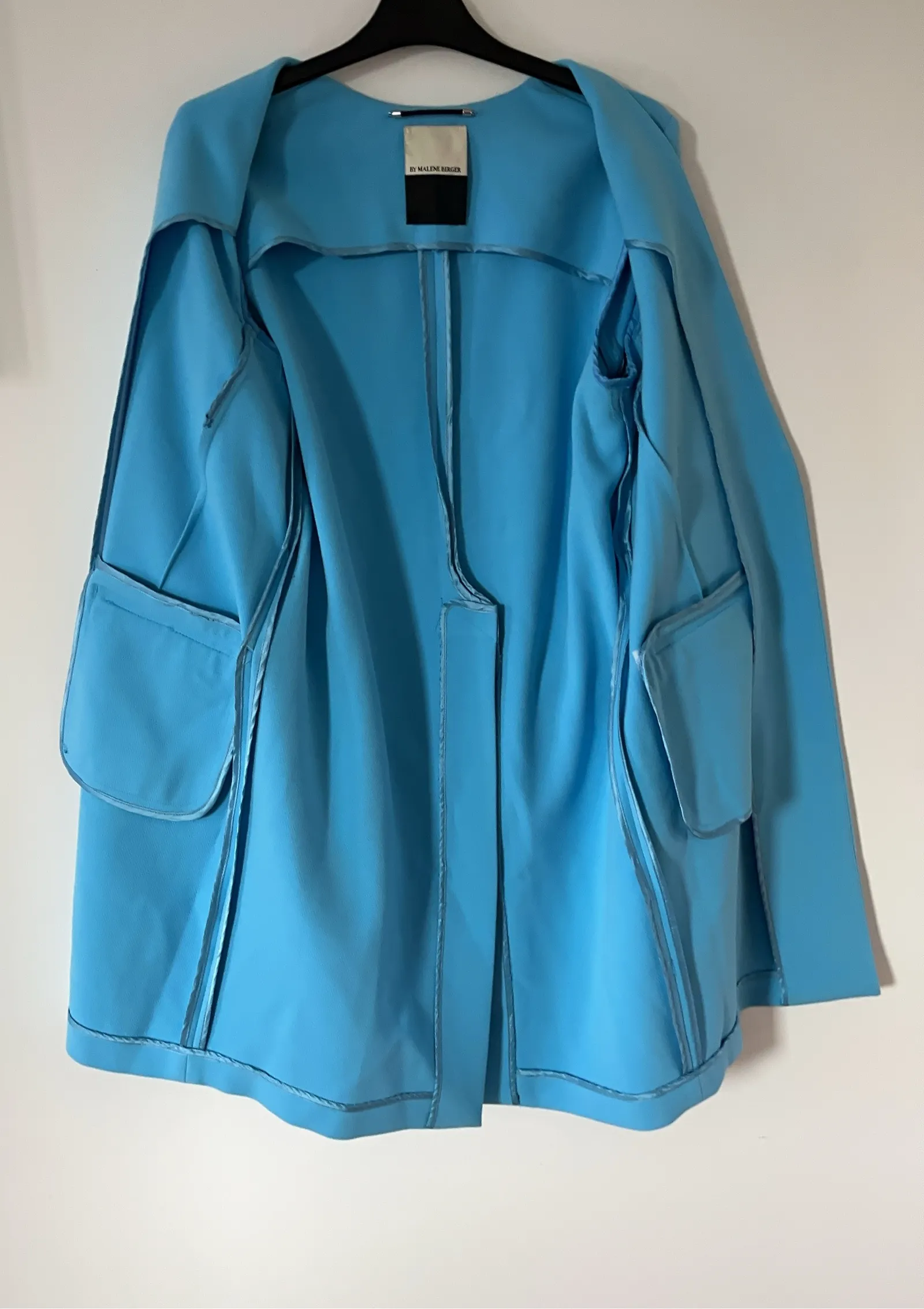 By Malene Birger-ullkappa - Image 7
