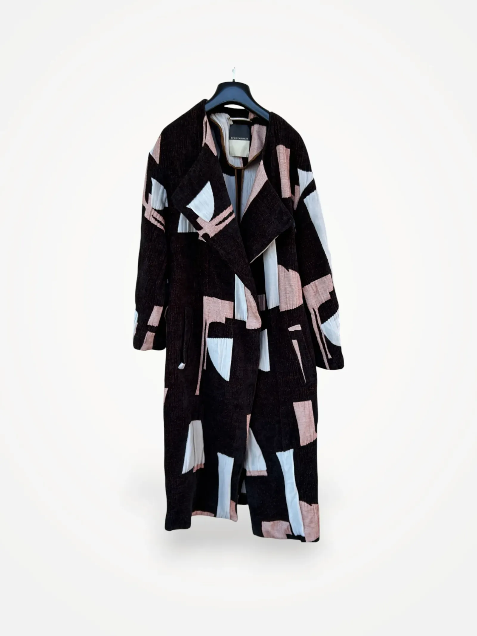 By Malene Birger-kappa