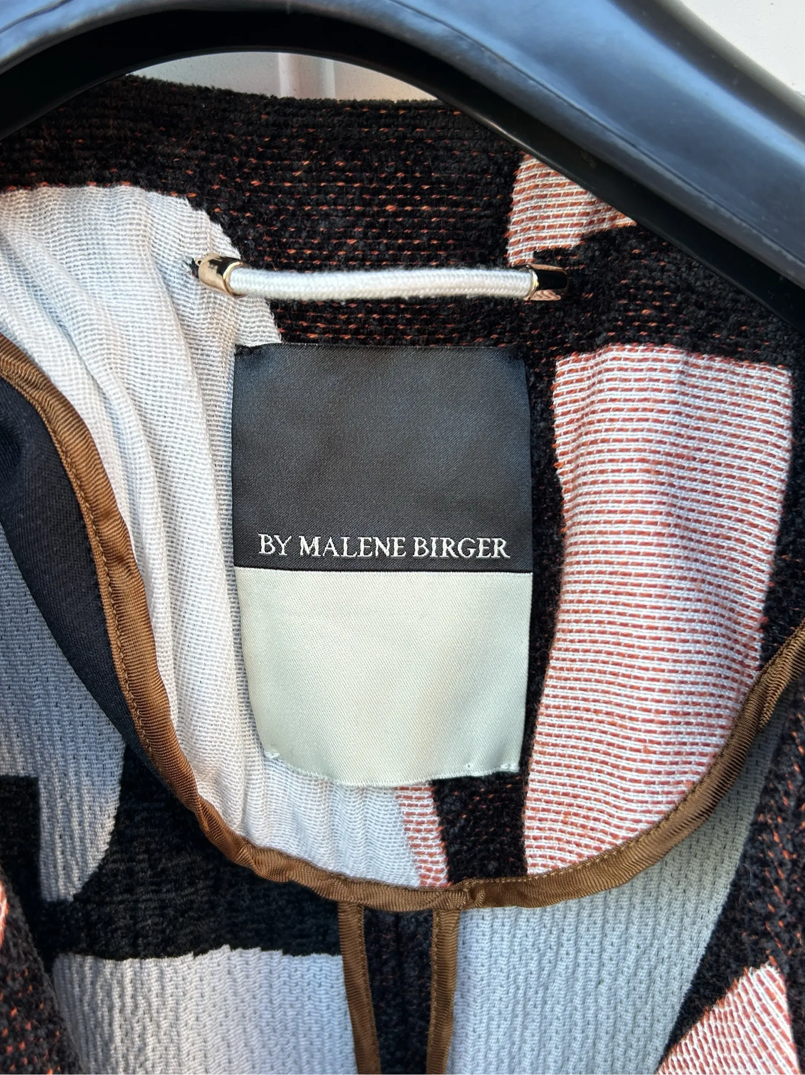 By Malene Birger-kappa - Image 2