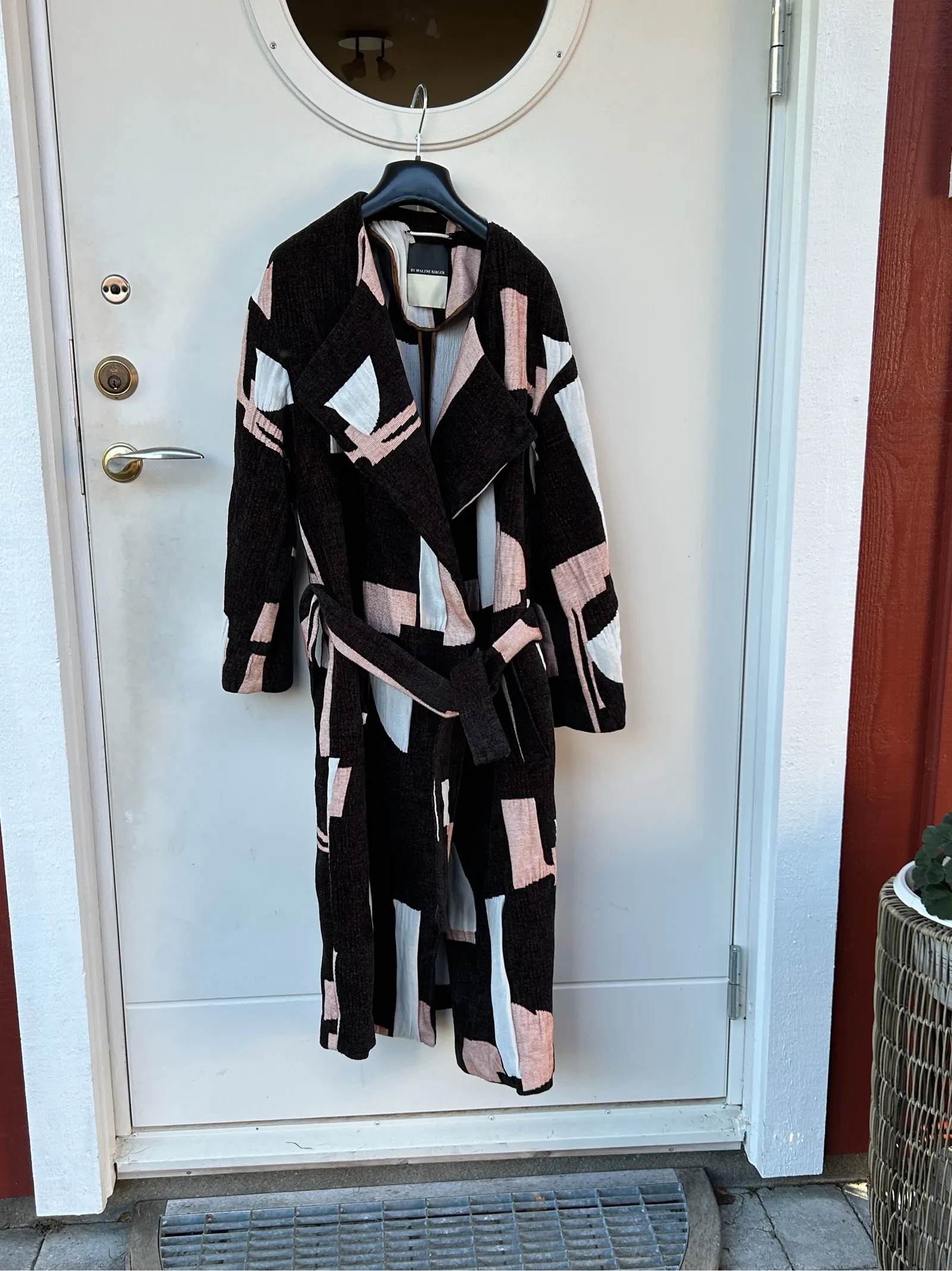 By Malene Birger-kappa - Image 3