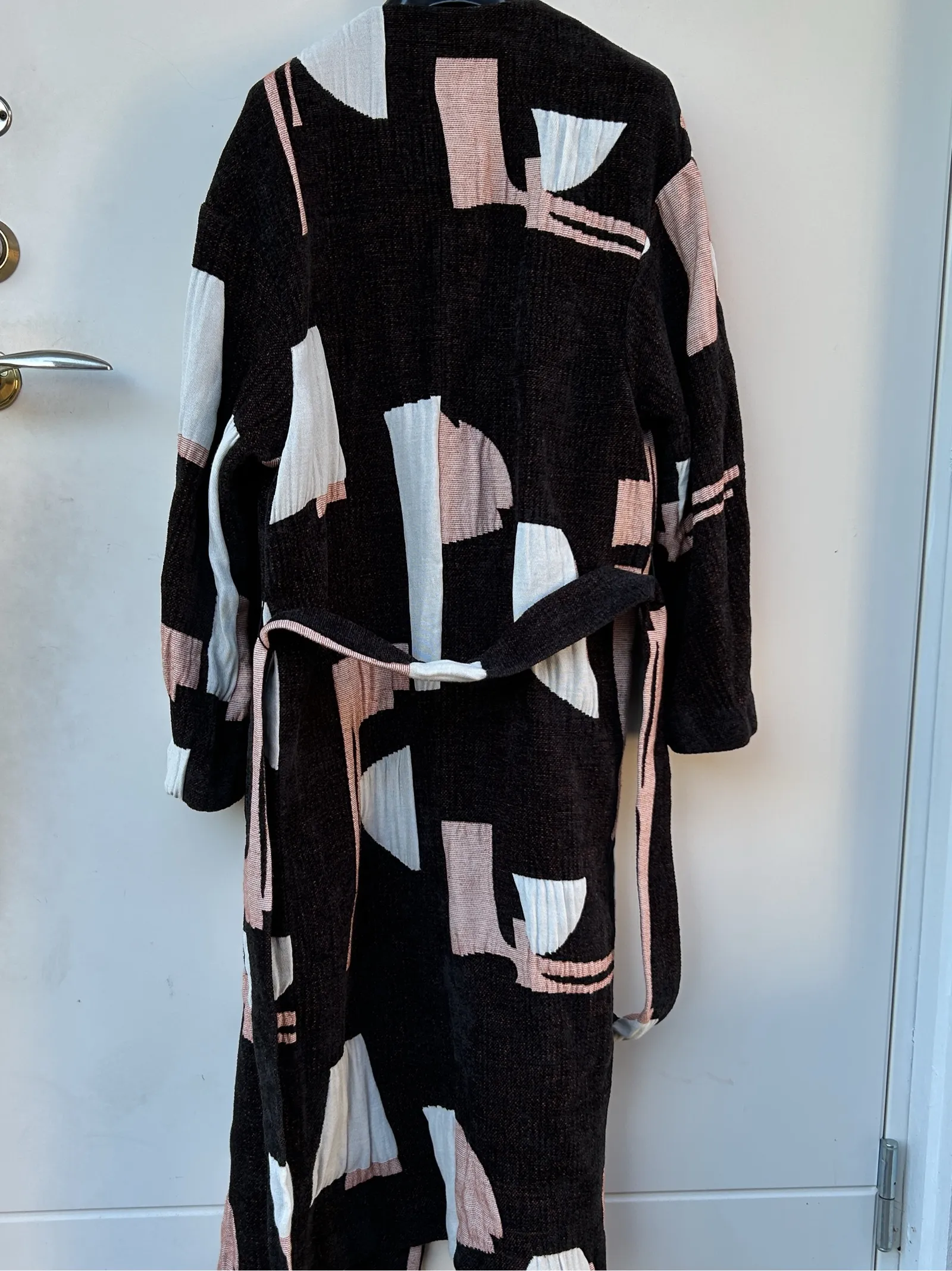 By Malene Birger-kappa - Image 4