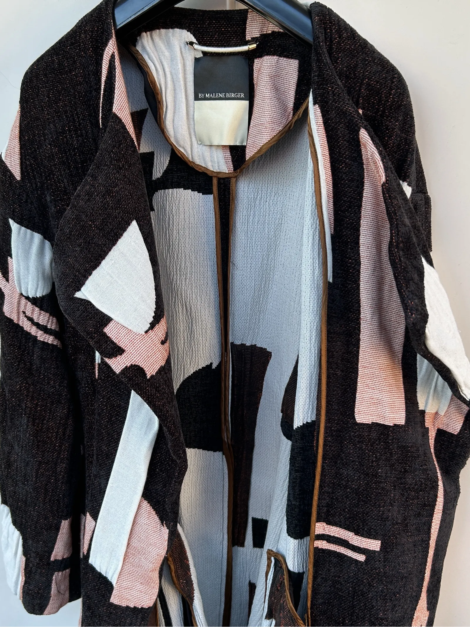 By Malene Birger-kappa - Image 5